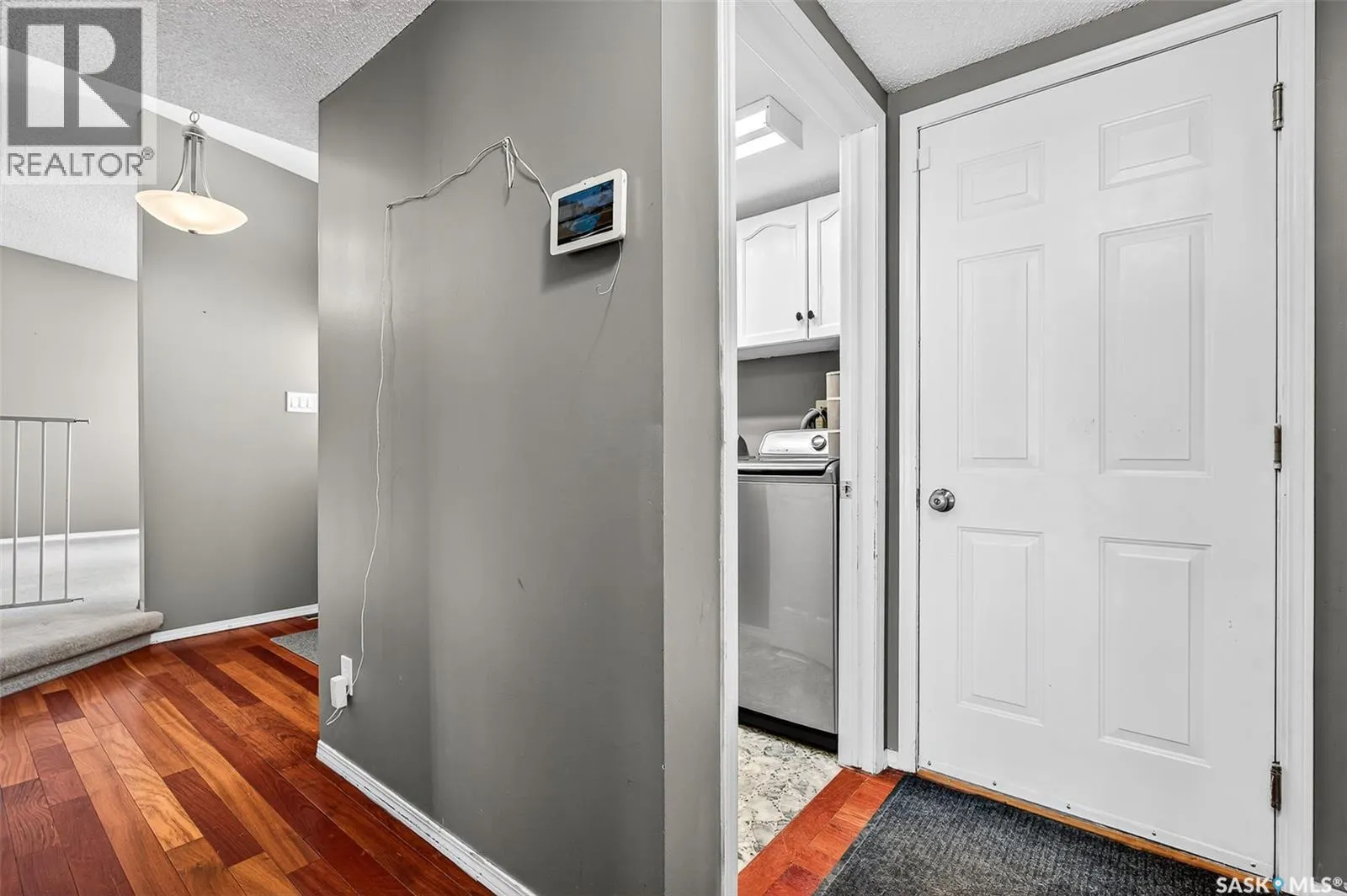 602 Duffield STREET W