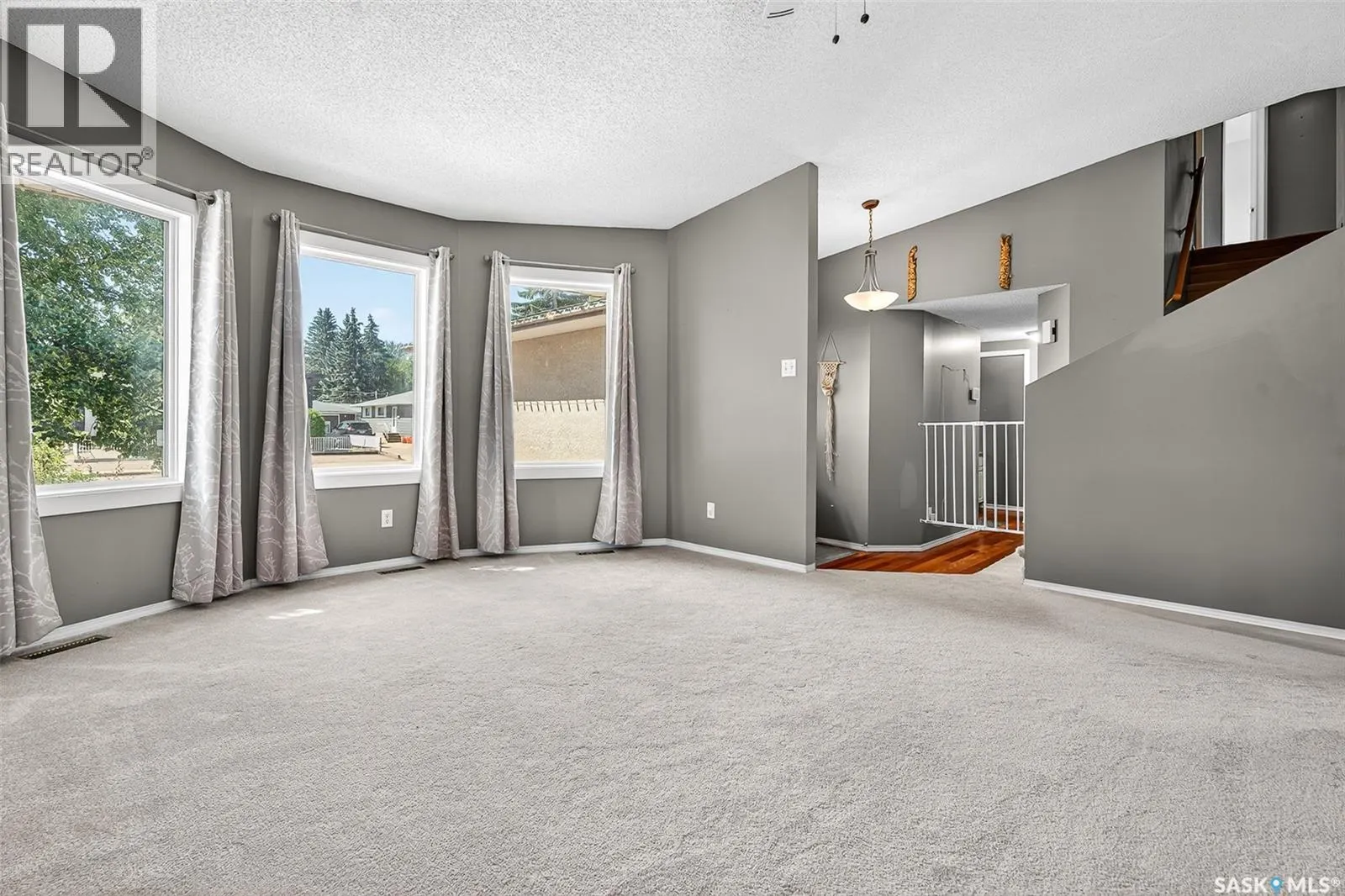 602 Duffield STREET W