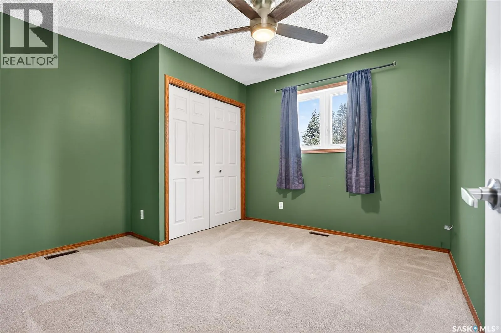 602 Duffield STREET W