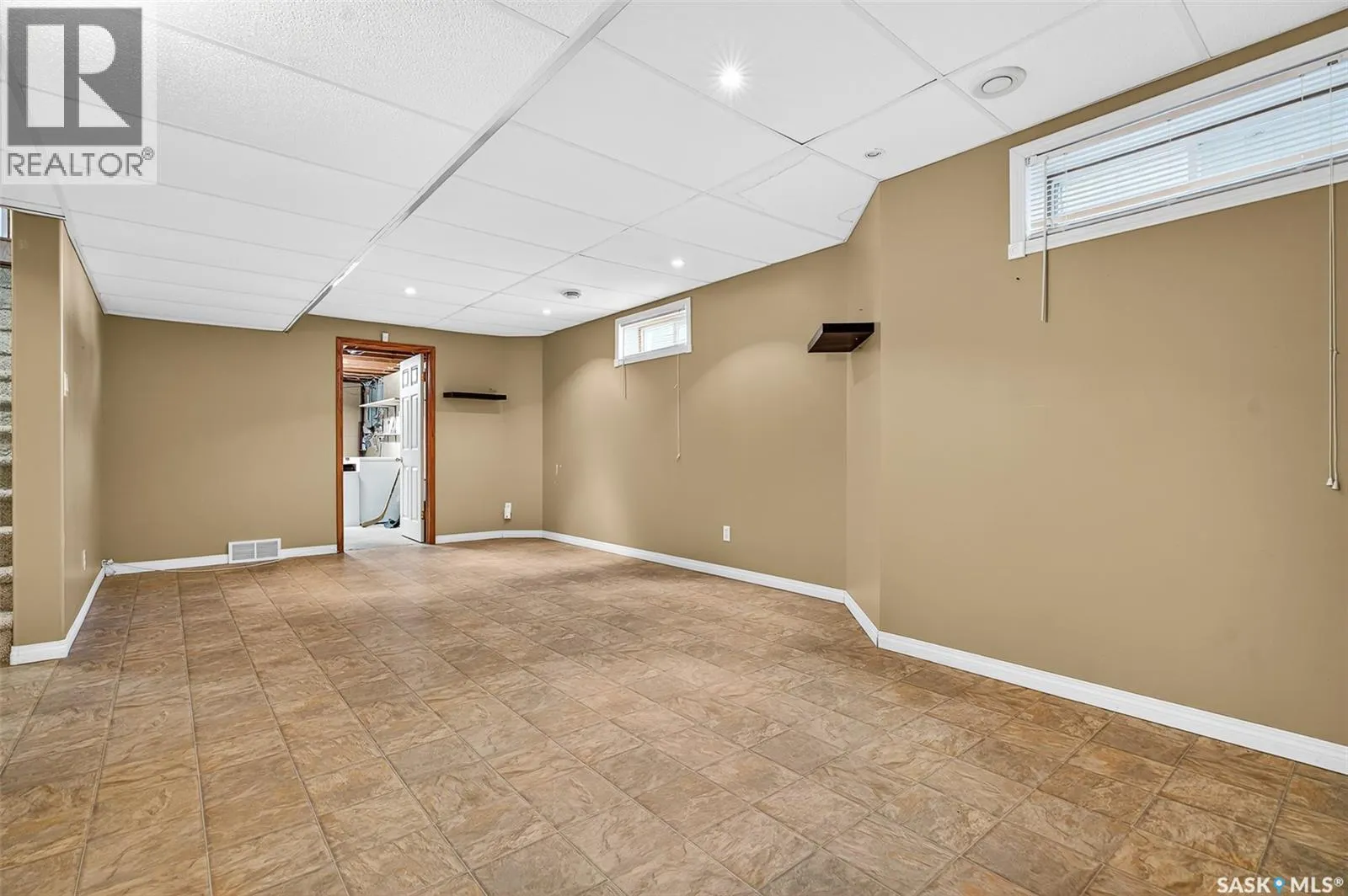 602 Duffield STREET W