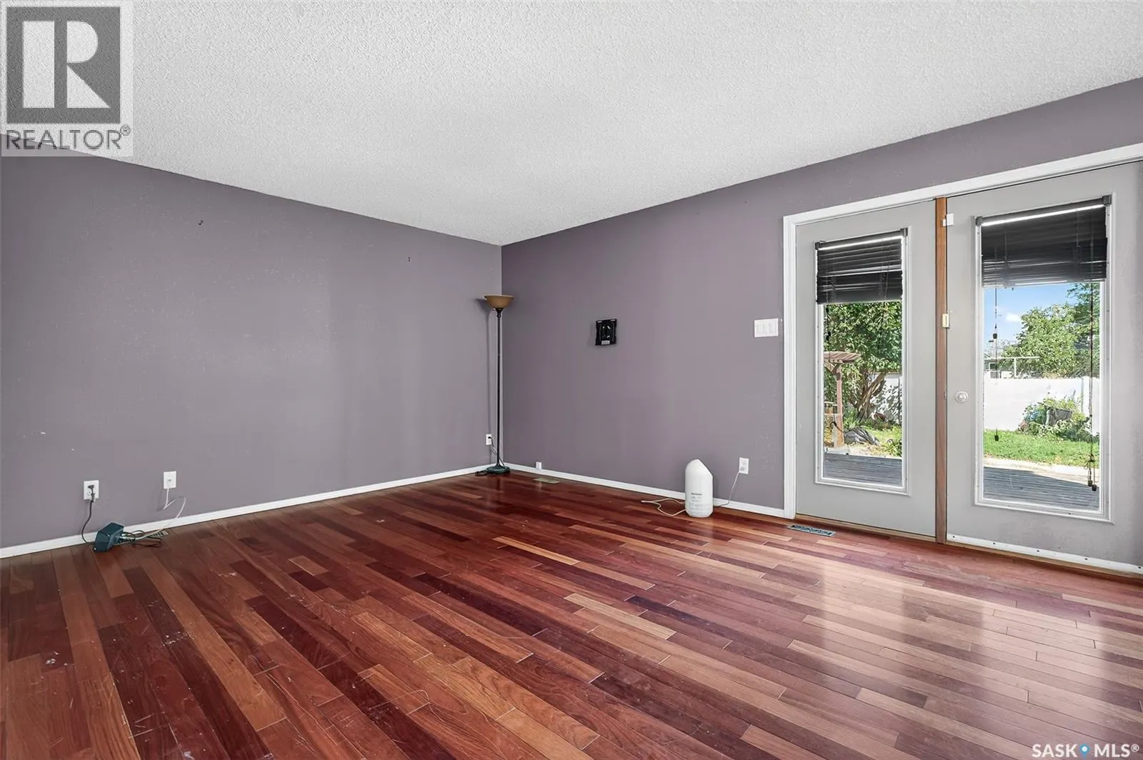 602 Duffield STREET W