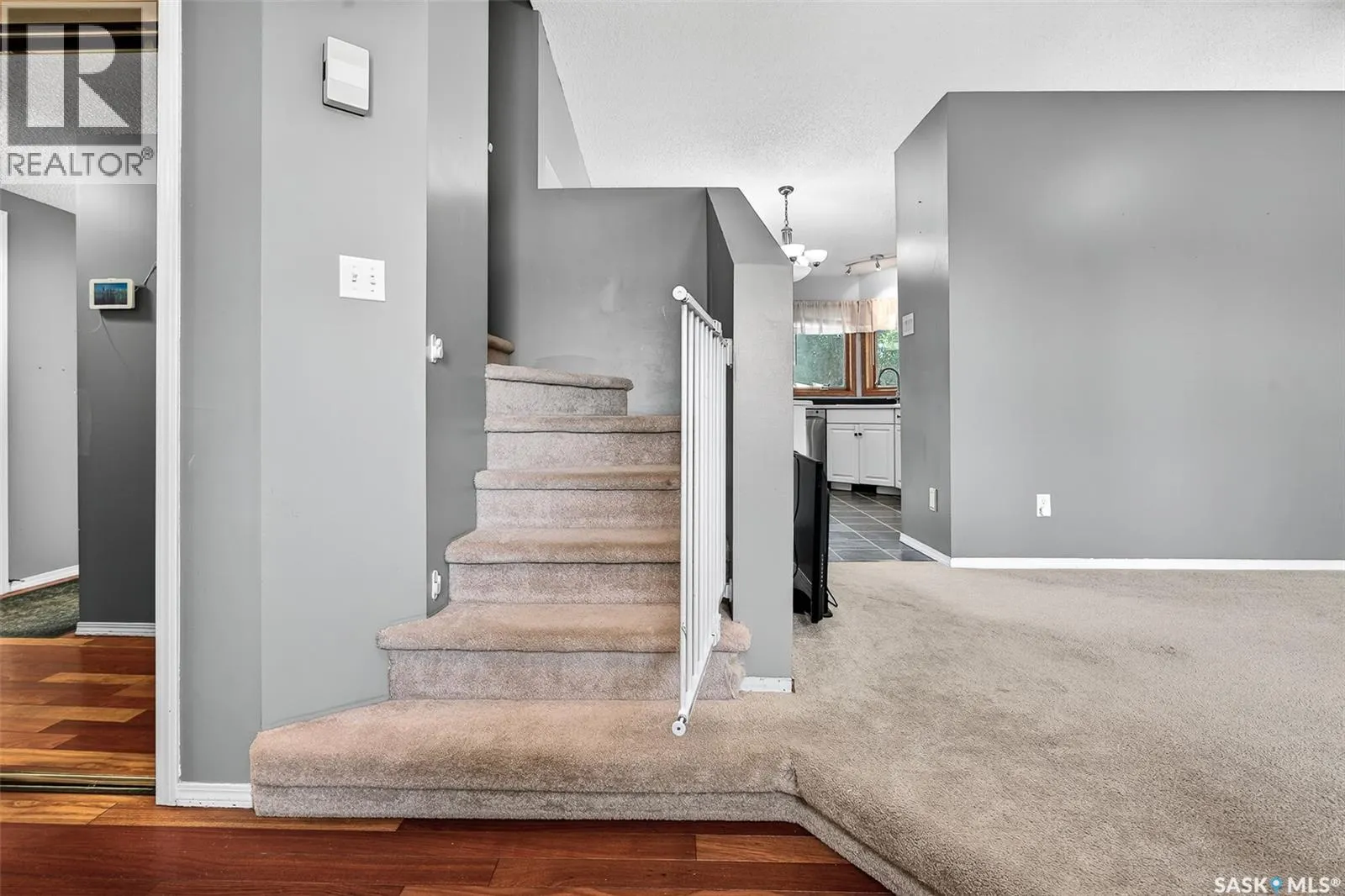 602 Duffield STREET W