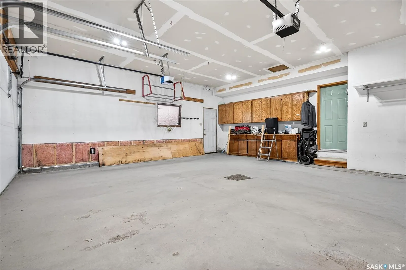 602 Duffield STREET W