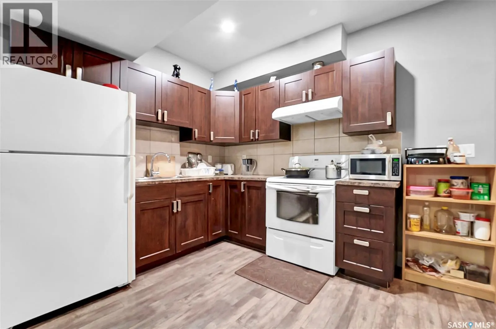767 Labine COURT