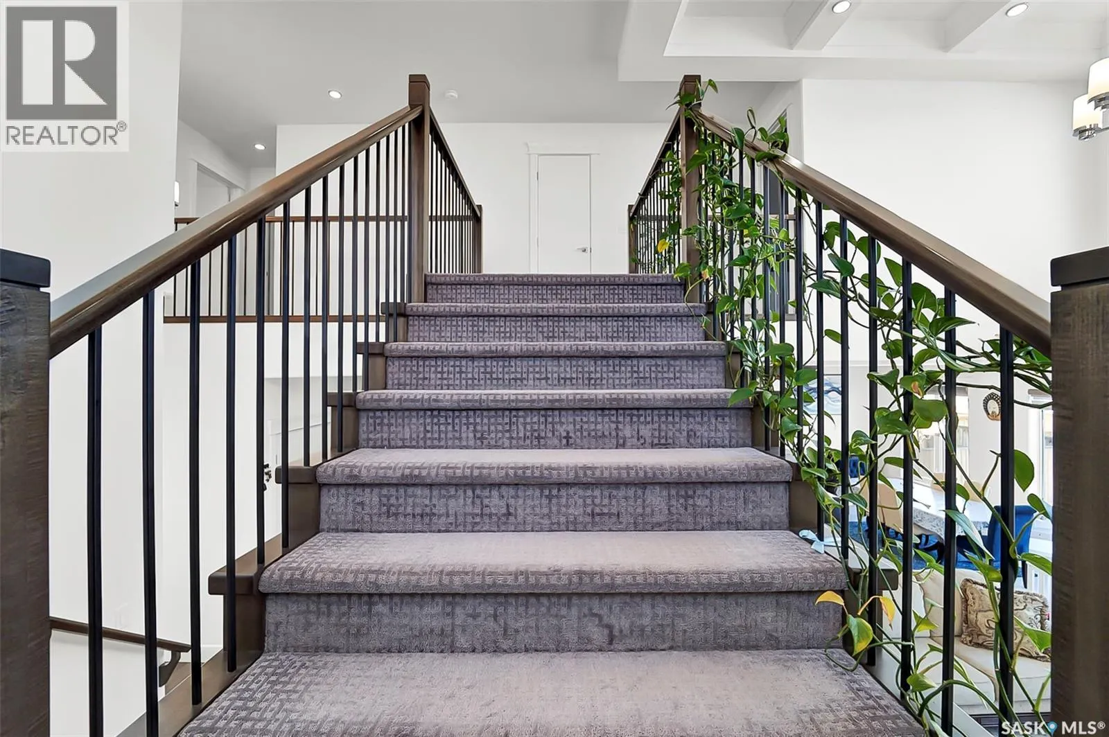 767 Labine COURT