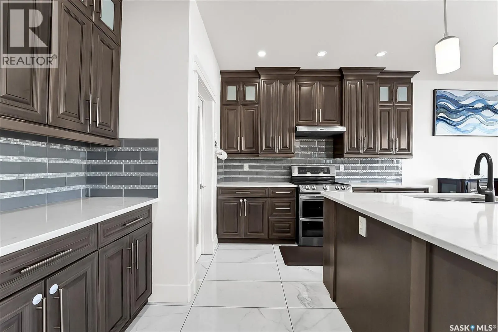 767 Labine COURT