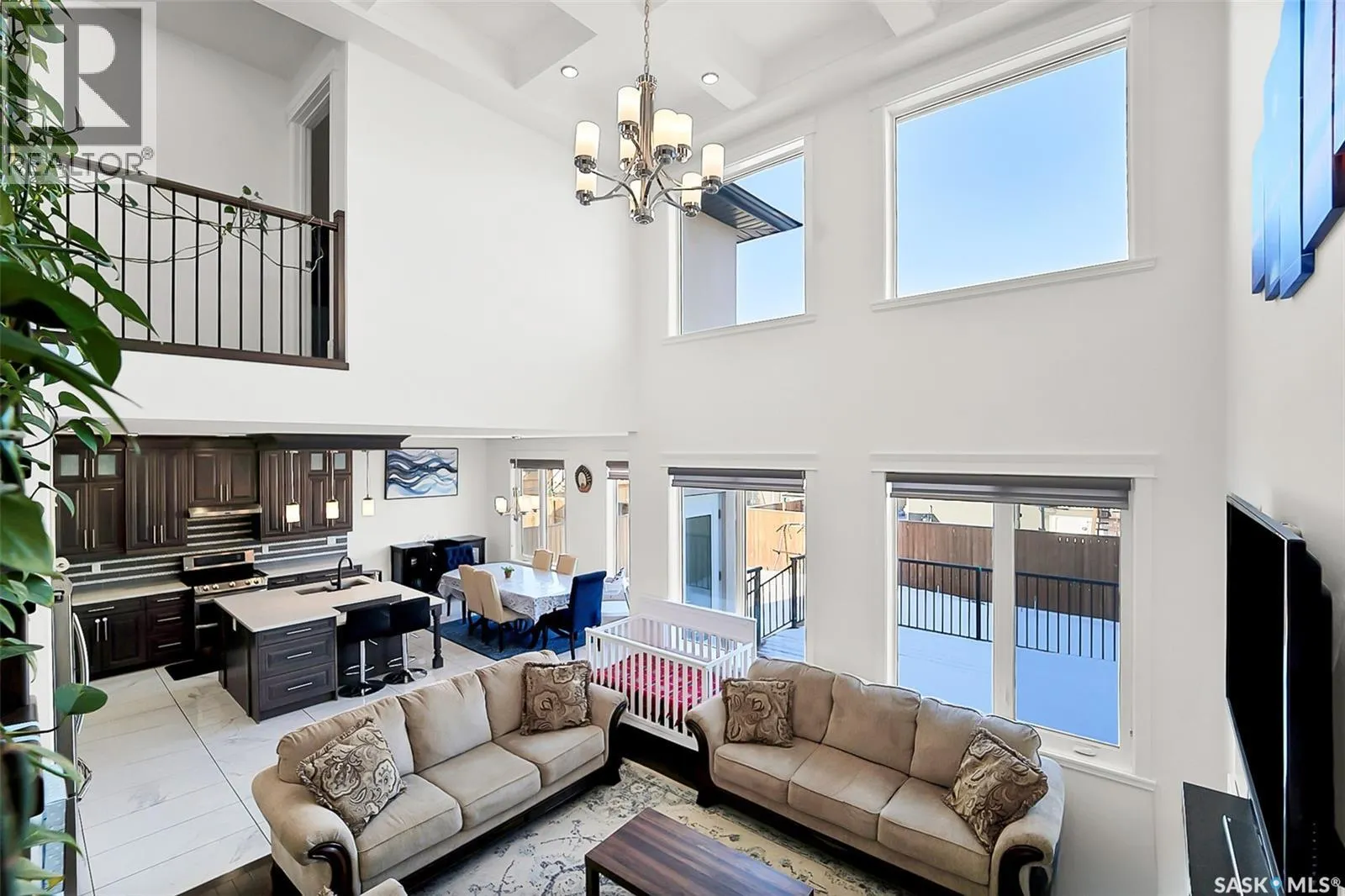 767 Labine COURT