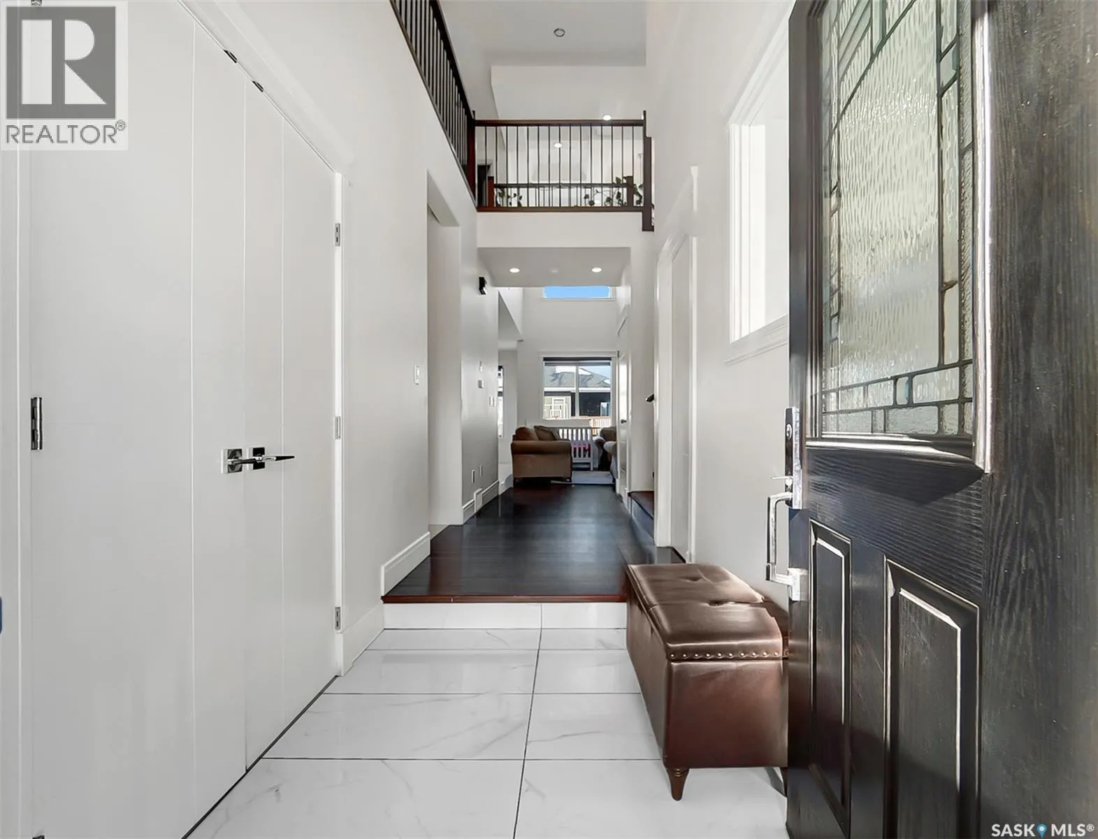 767 Labine COURT
