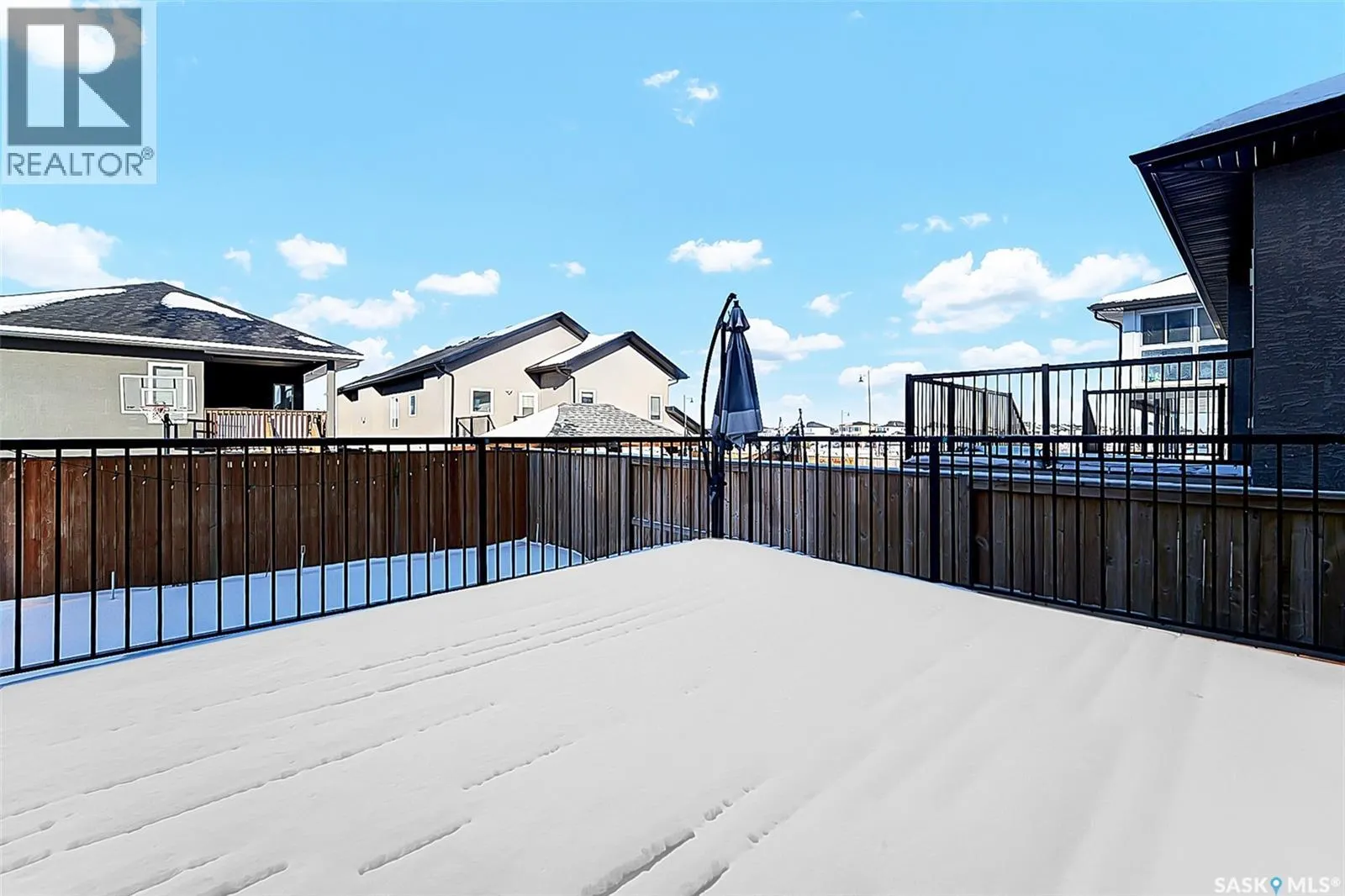 767 Labine COURT