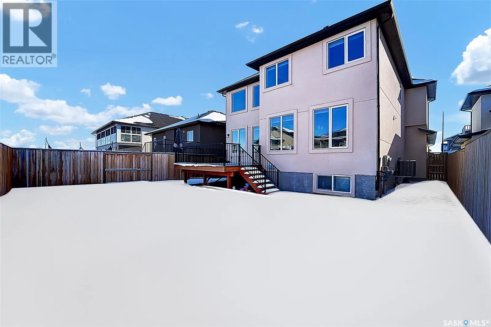 767 Labine COURT