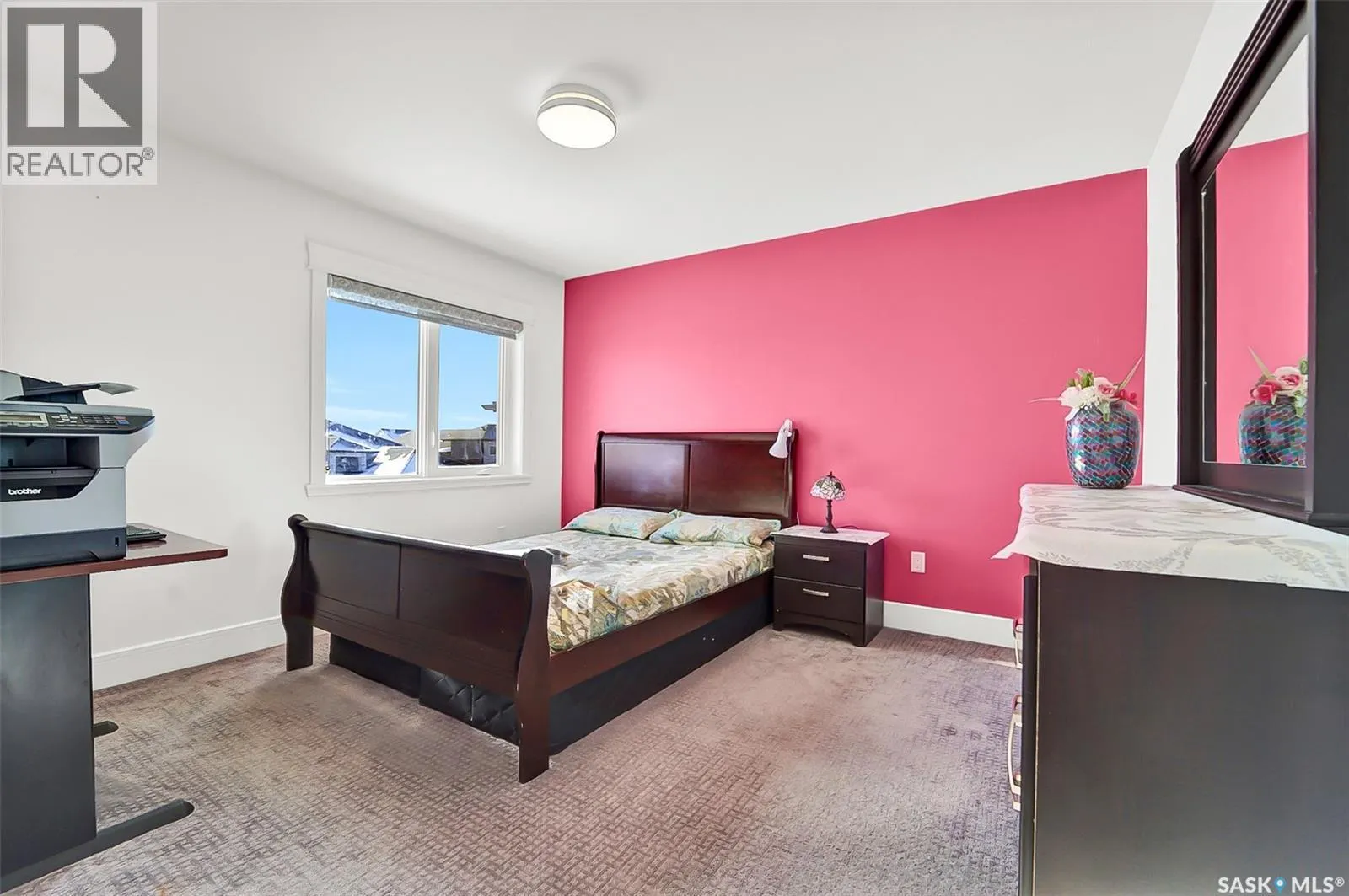 767 Labine COURT