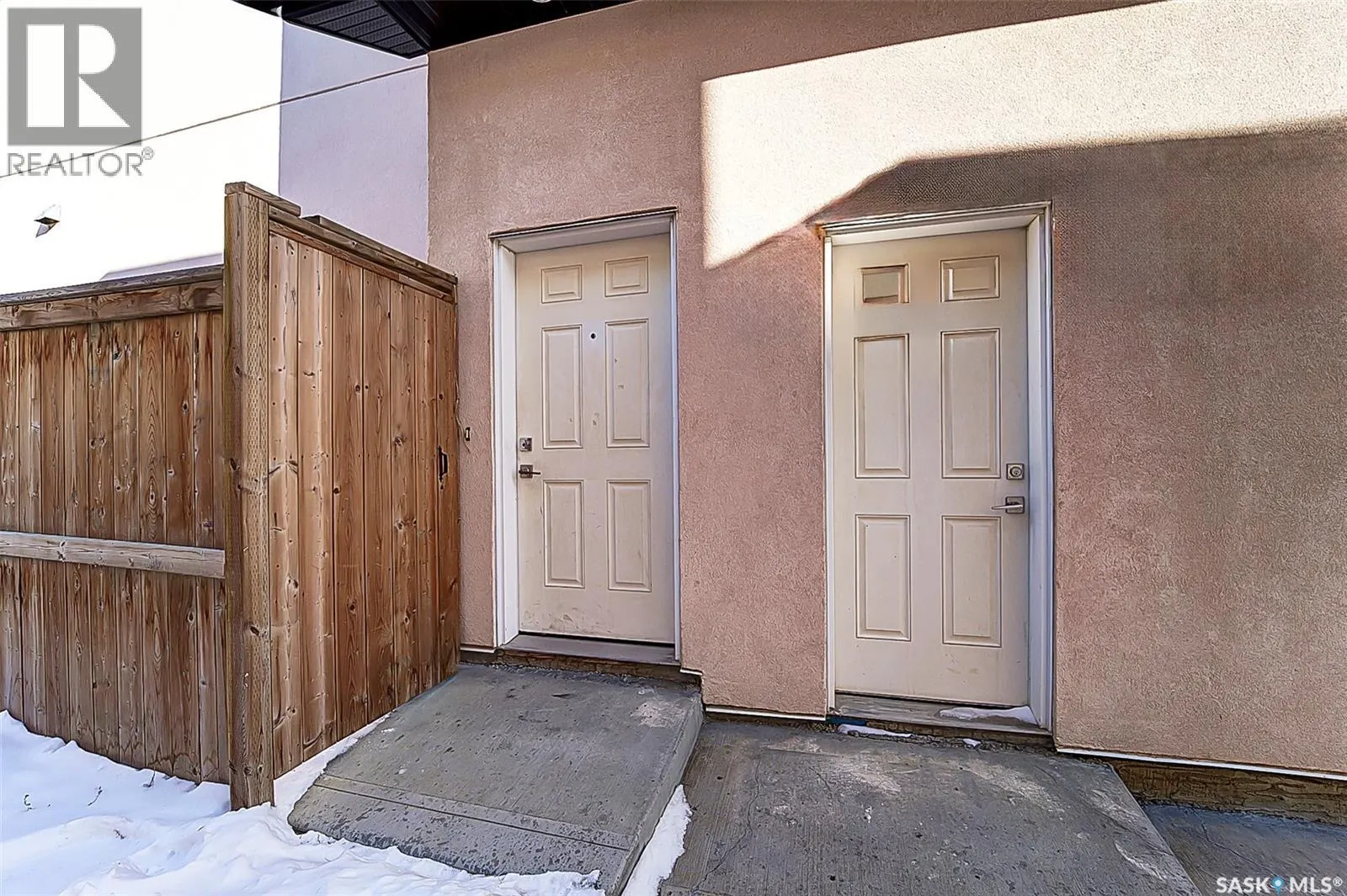 767 Labine COURT