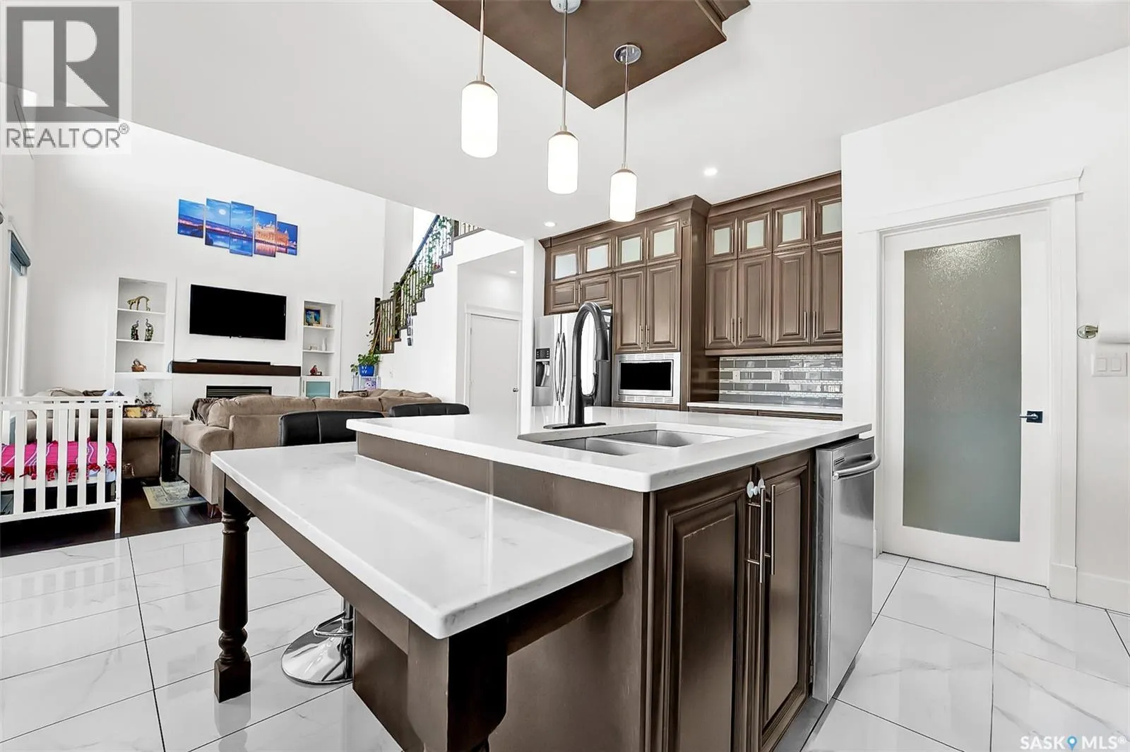 767 Labine COURT