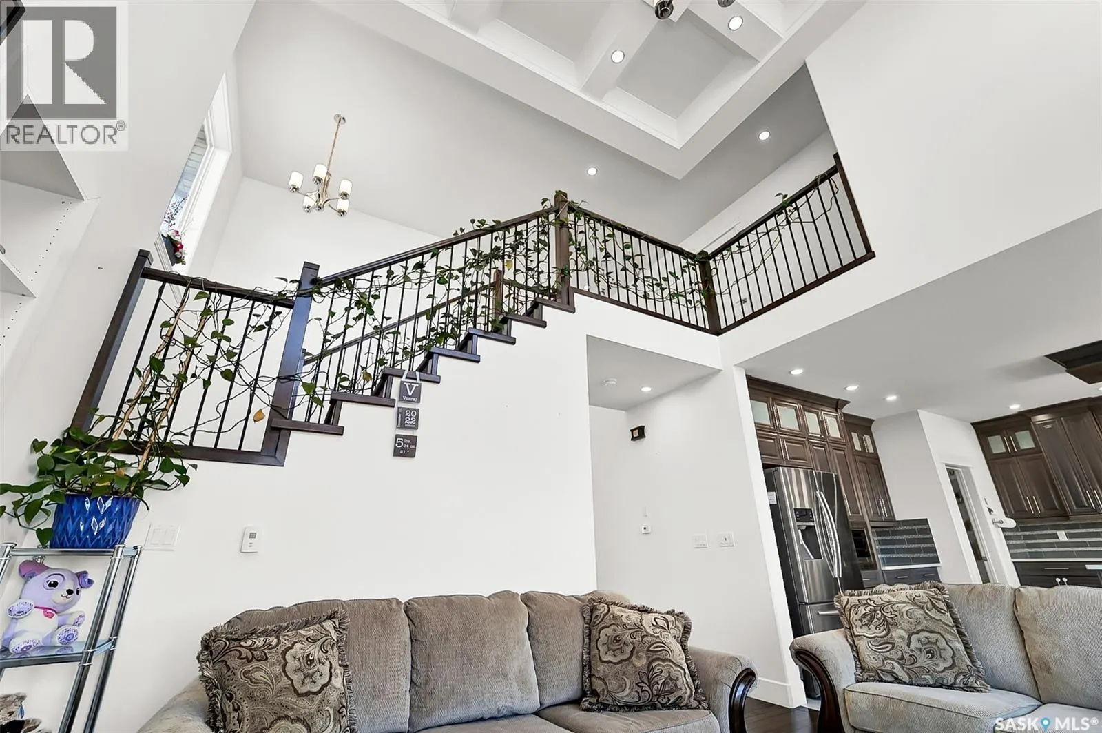 767 Labine COURT