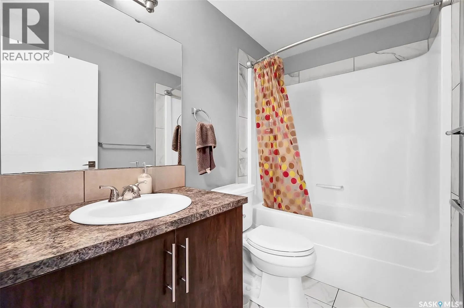 767 Labine COURT