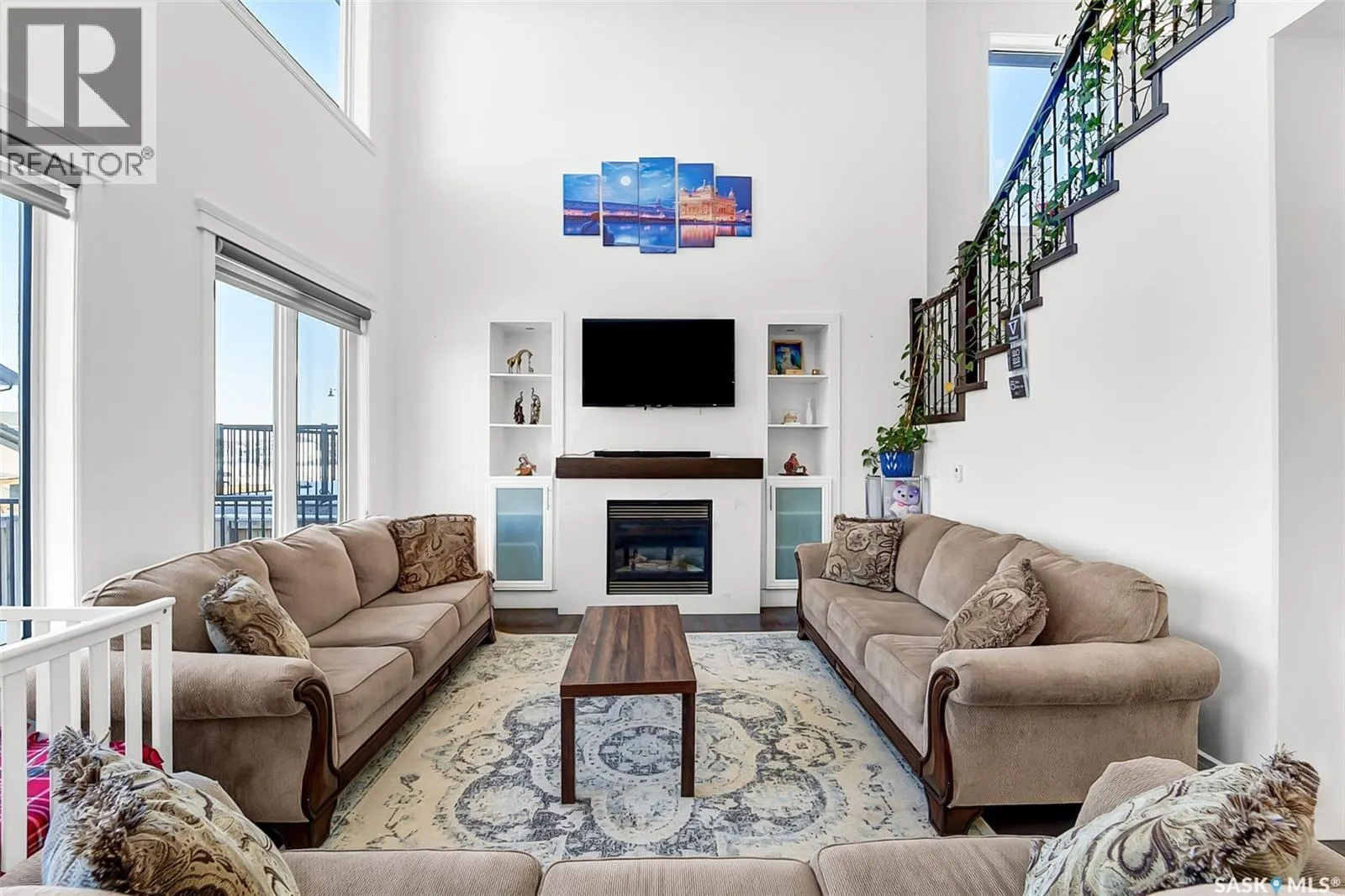 767 Labine COURT