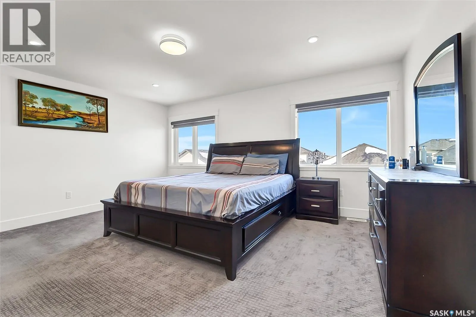 767 Labine COURT