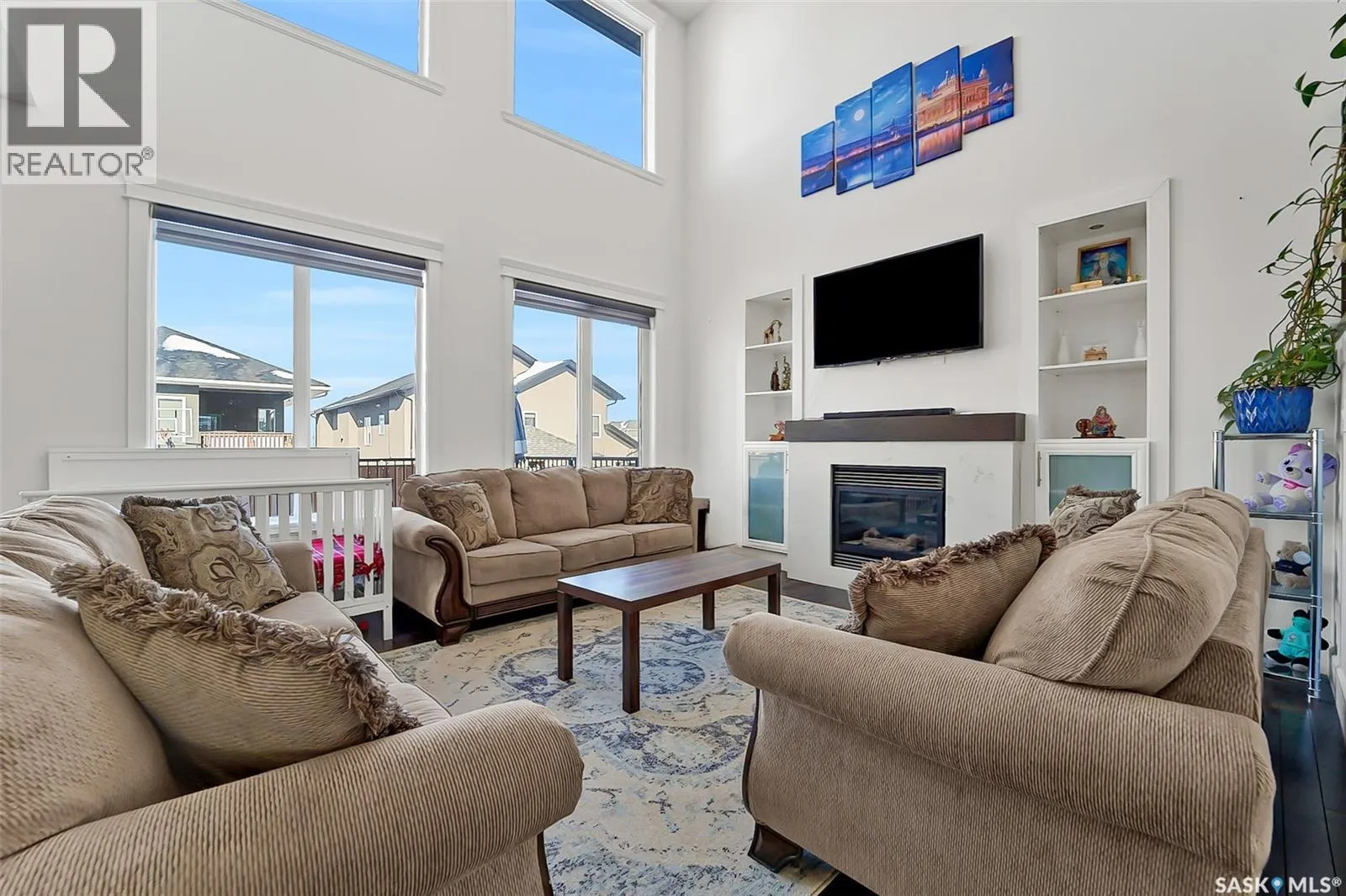 767 Labine COURT