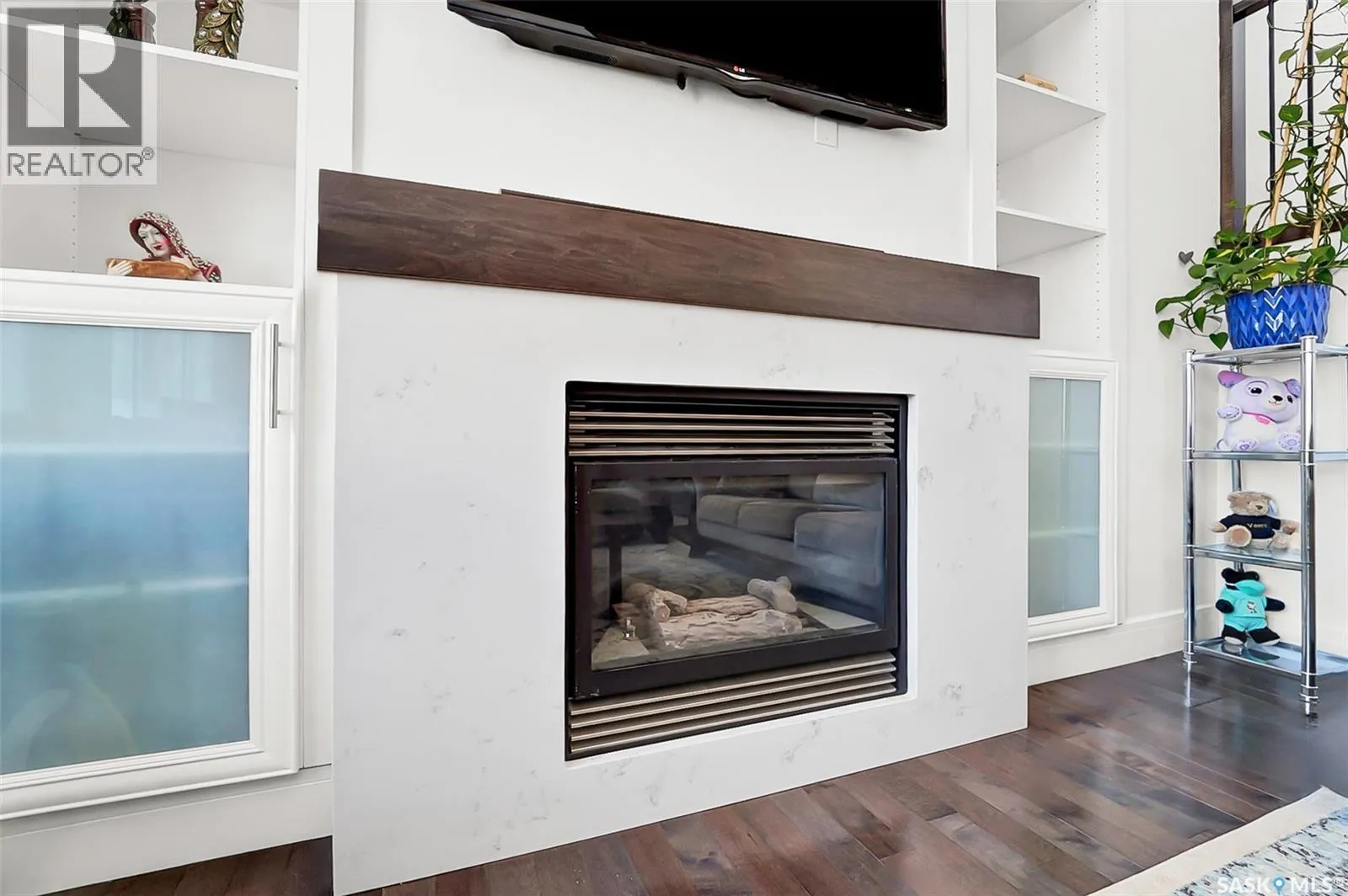 767 Labine COURT