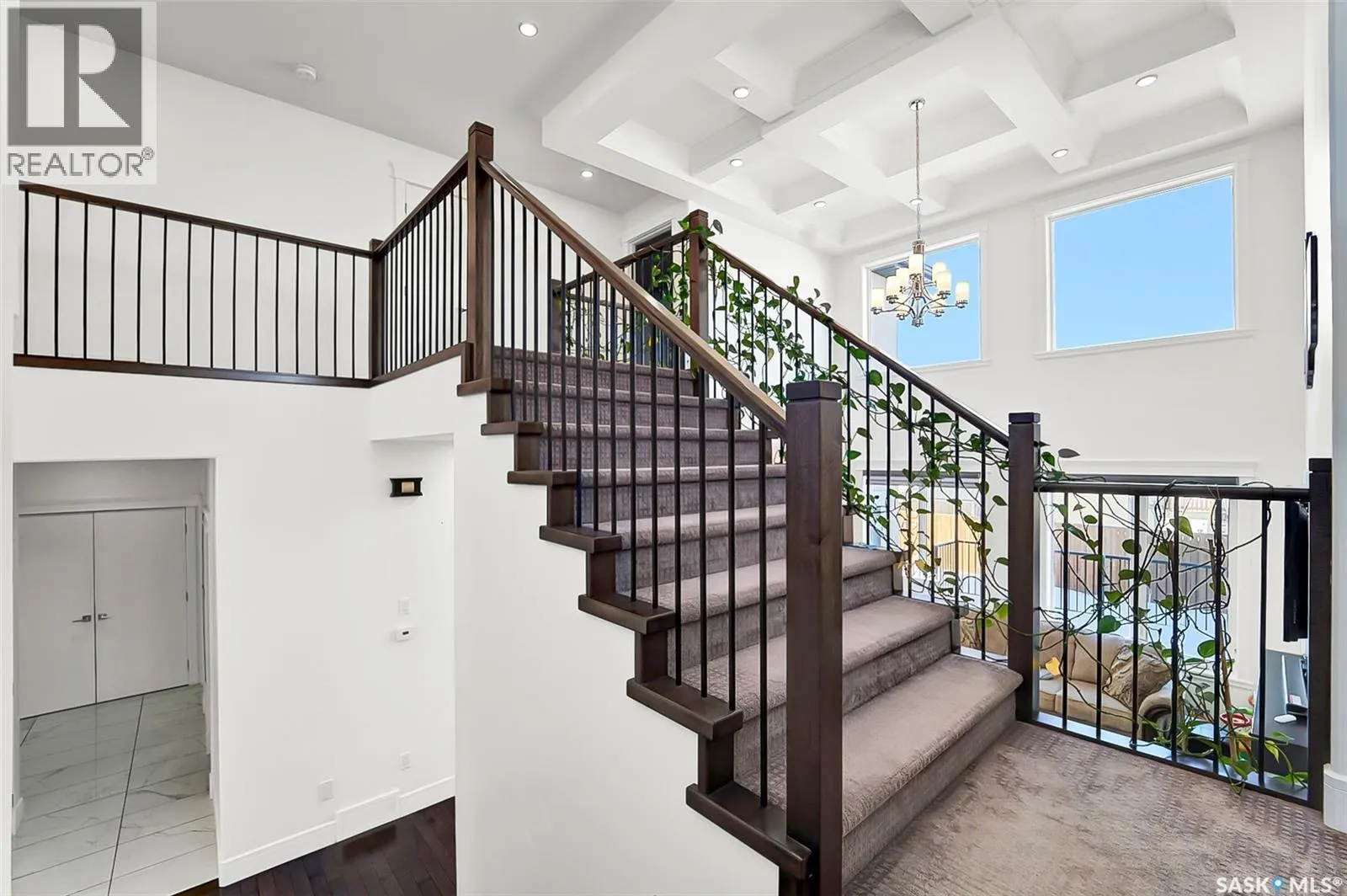 767 Labine COURT