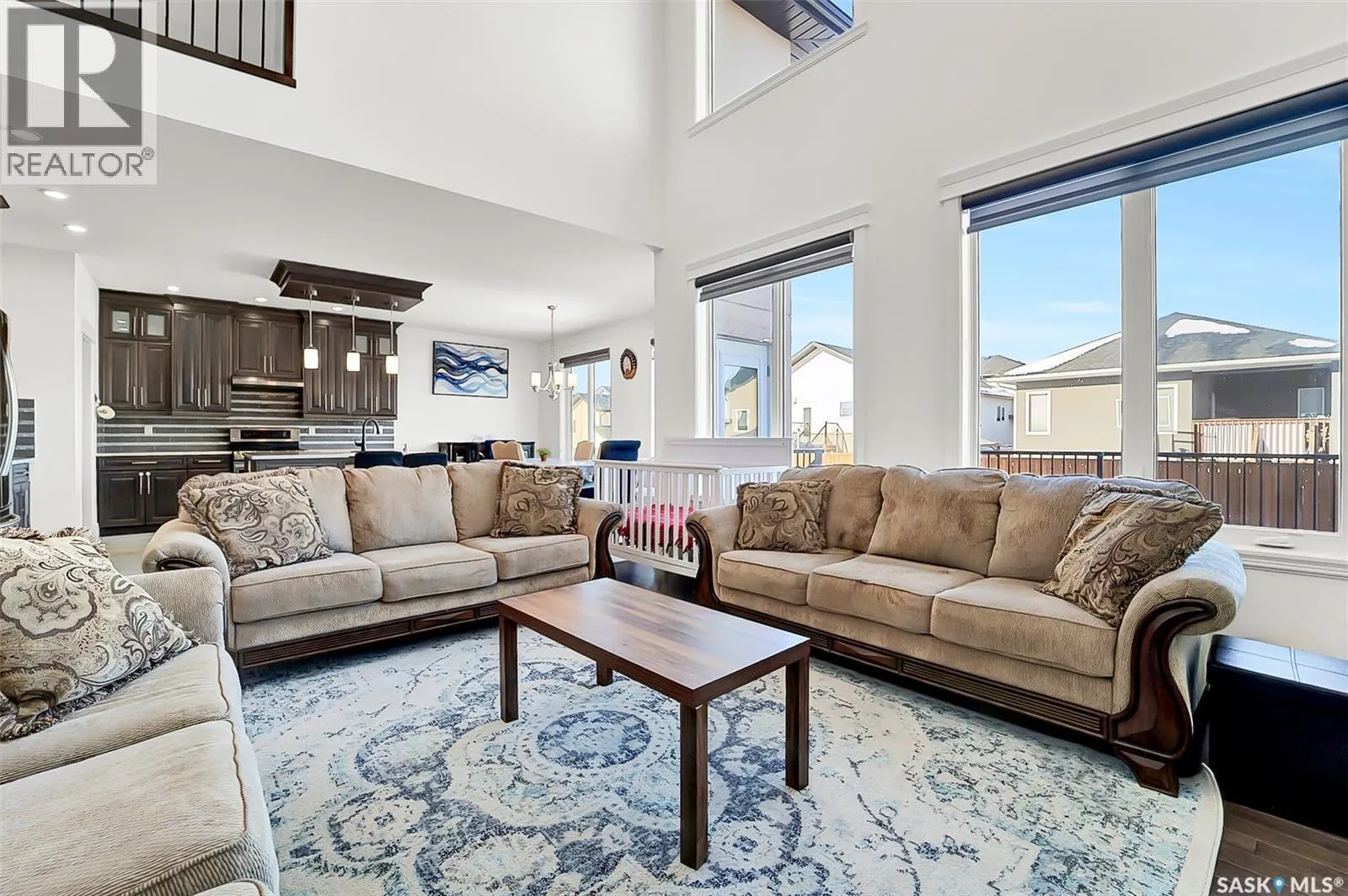 767 Labine COURT