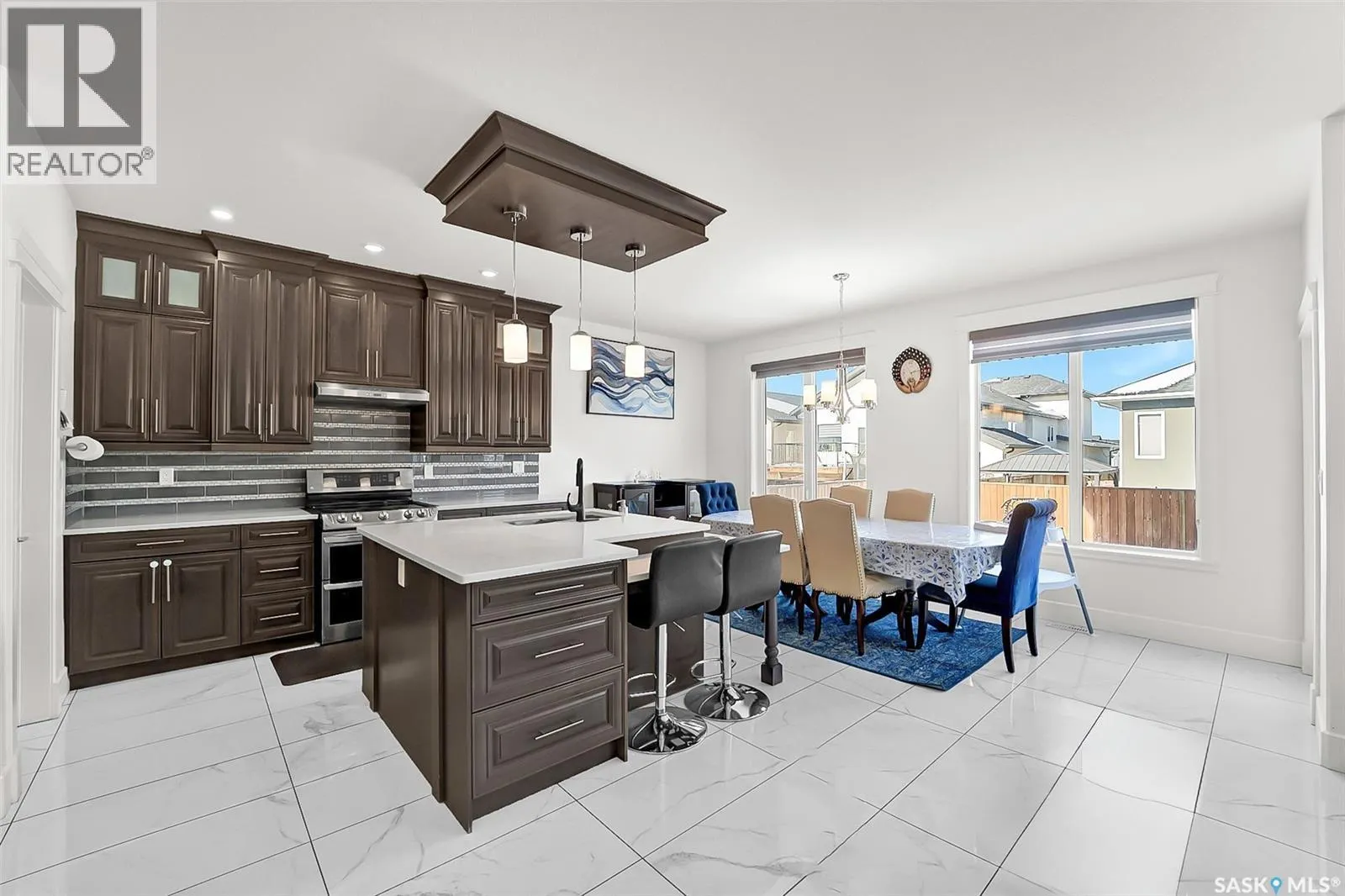767 Labine COURT