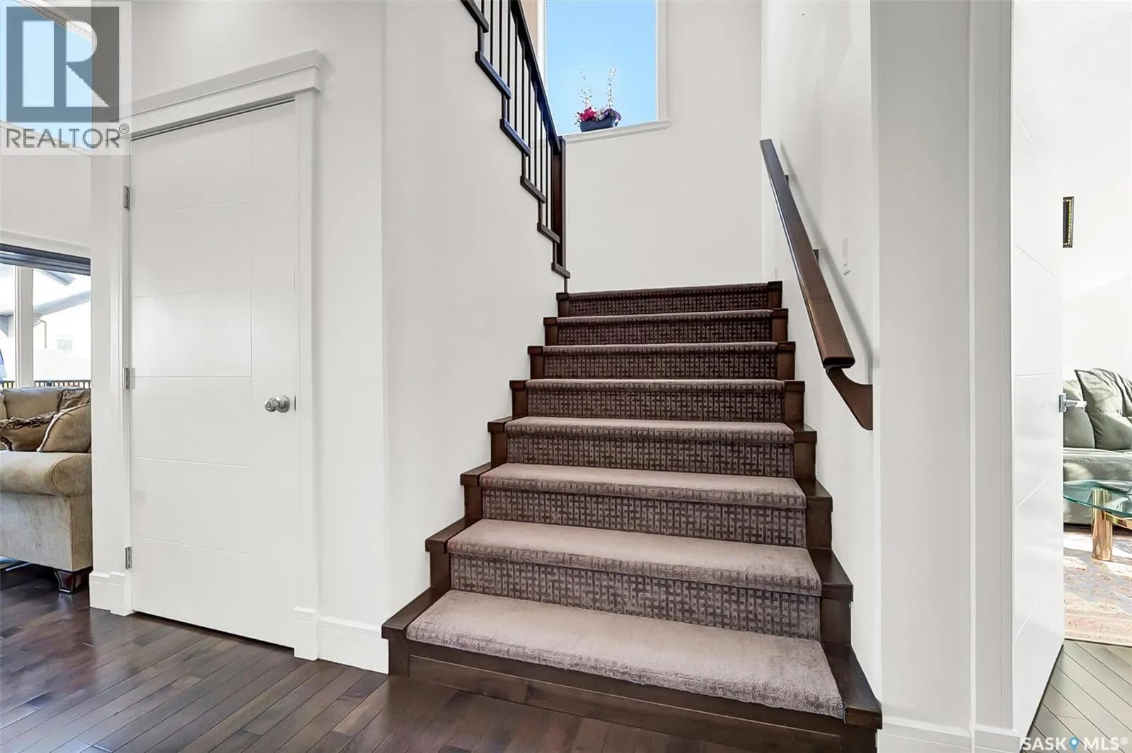 767 Labine COURT