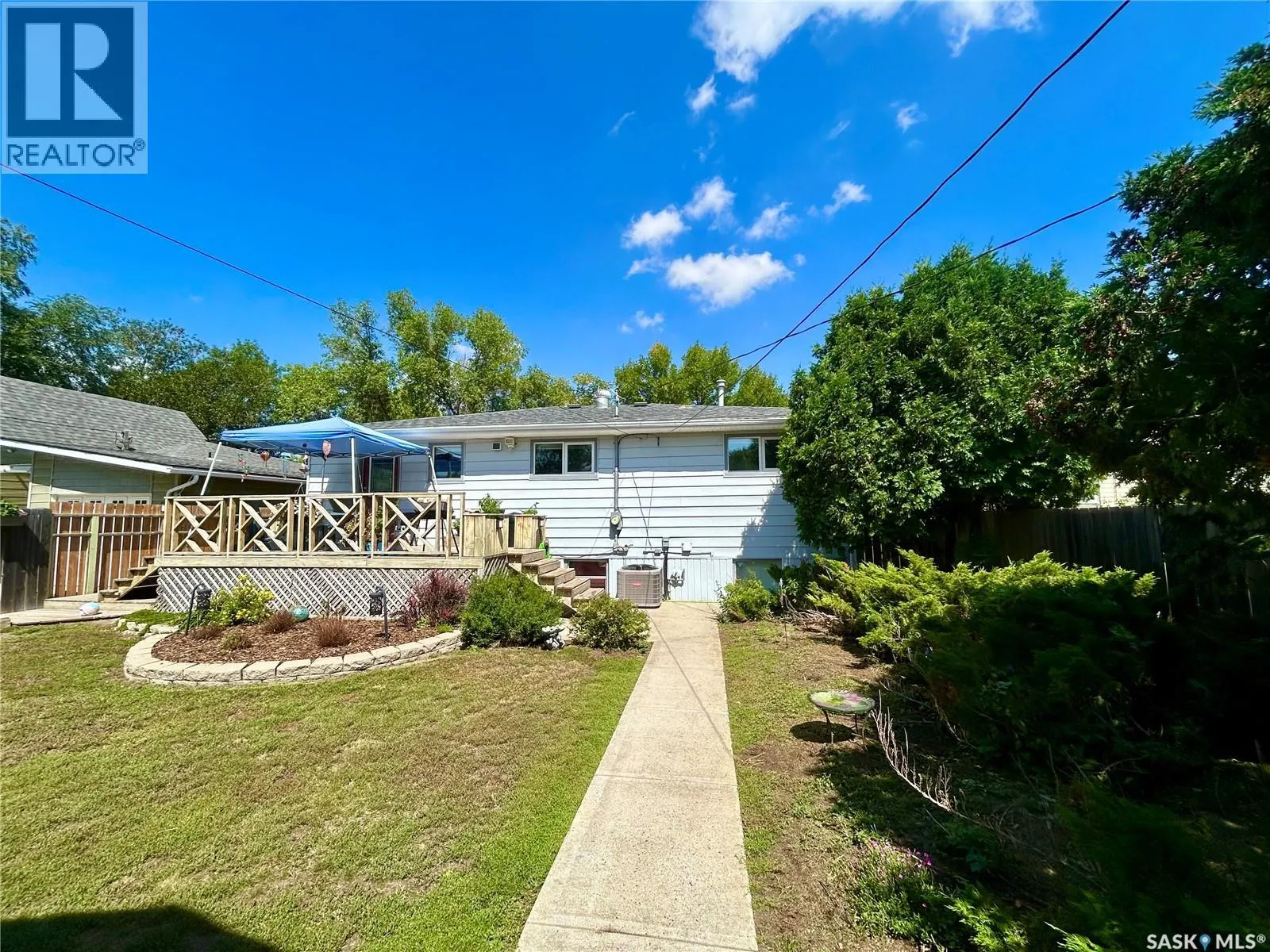 1810 3rd STREET