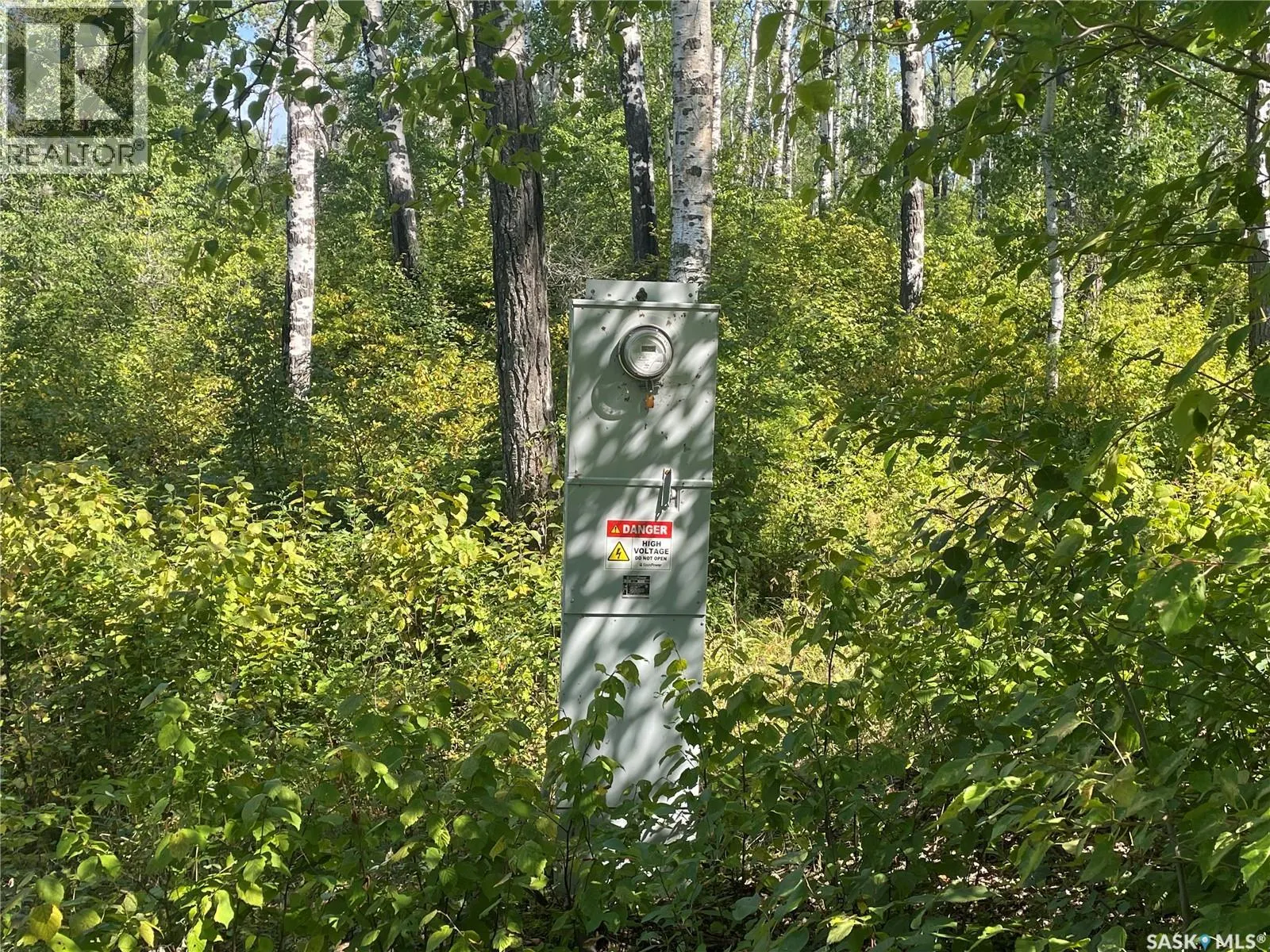 13 Larson Drive Keg Lake