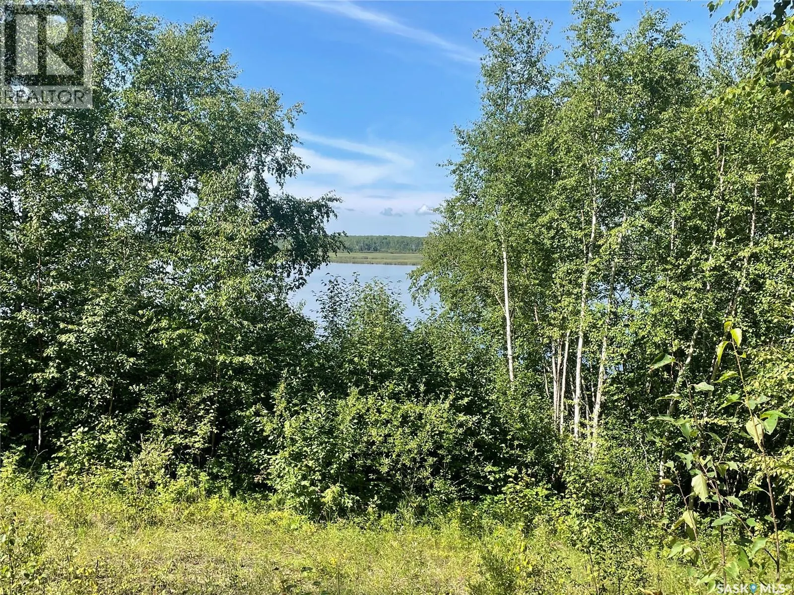 13 Larson Drive Keg Lake