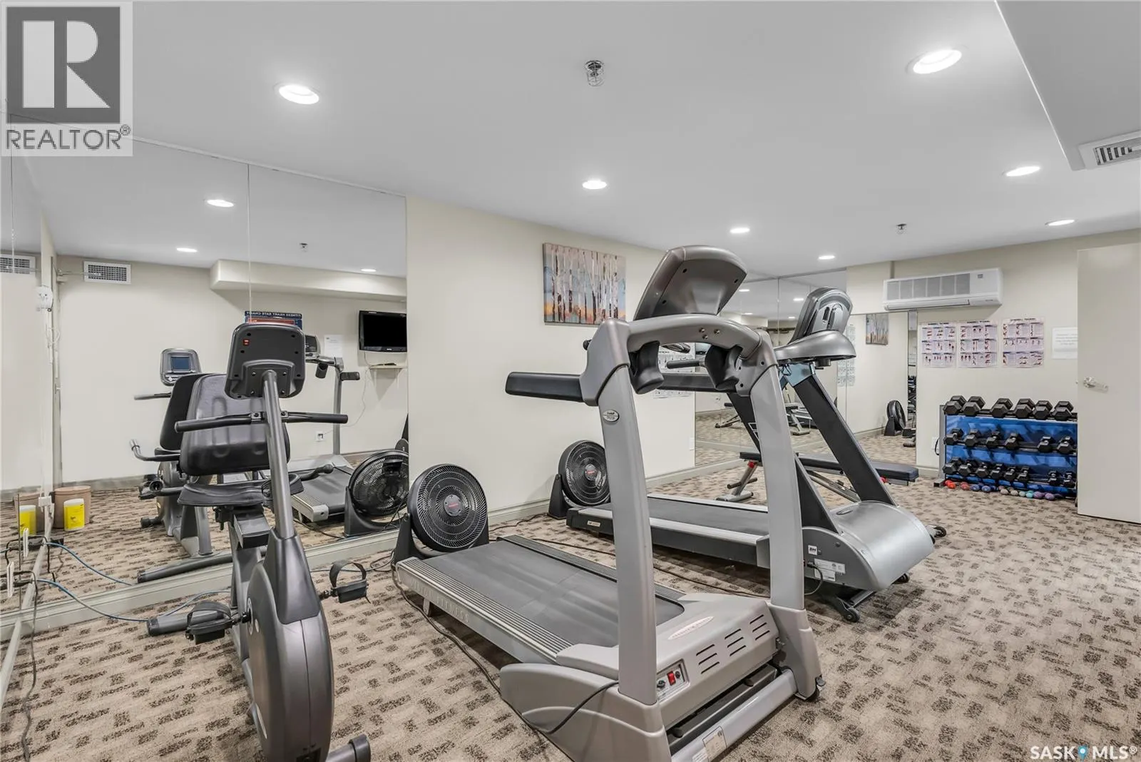 135 623 Saskatchewan CRESCENT W