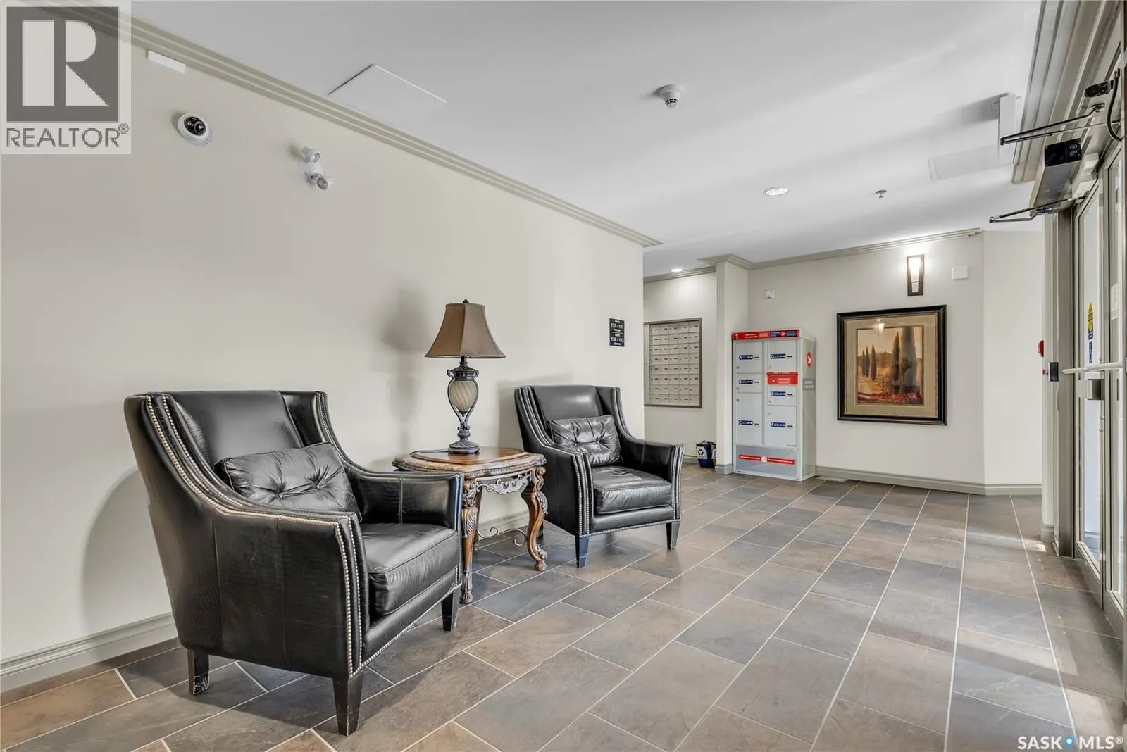 135 623 Saskatchewan CRESCENT W