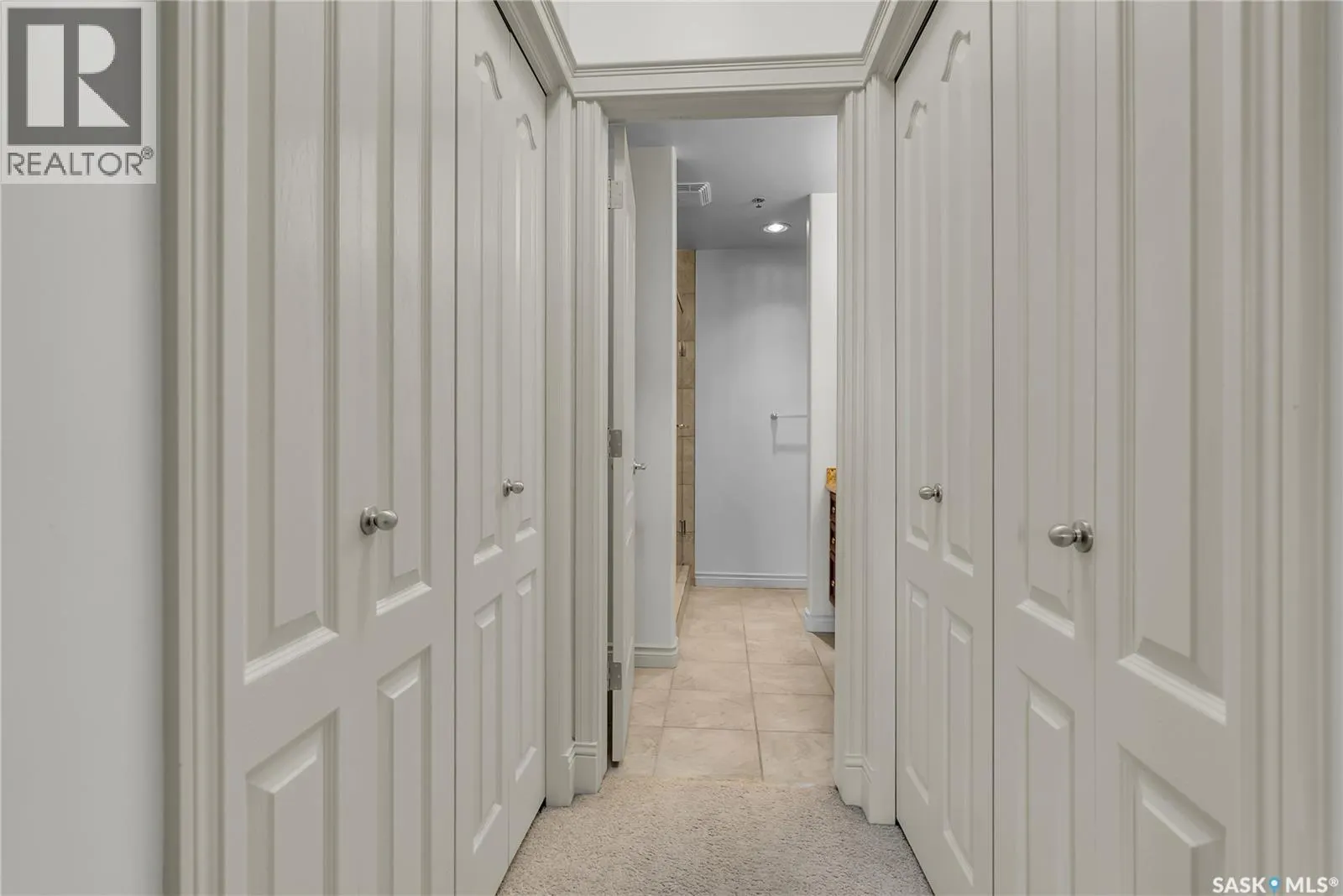 135 623 Saskatchewan CRESCENT W