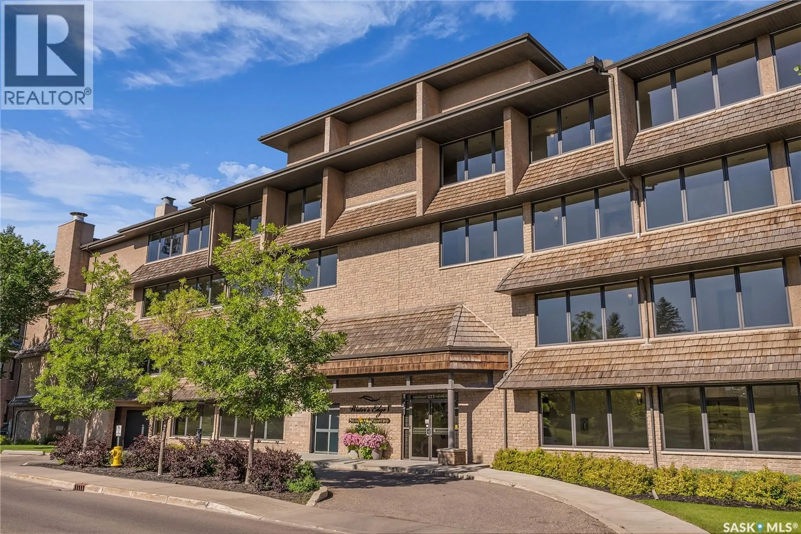 135 623 Saskatchewan CRESCENT W