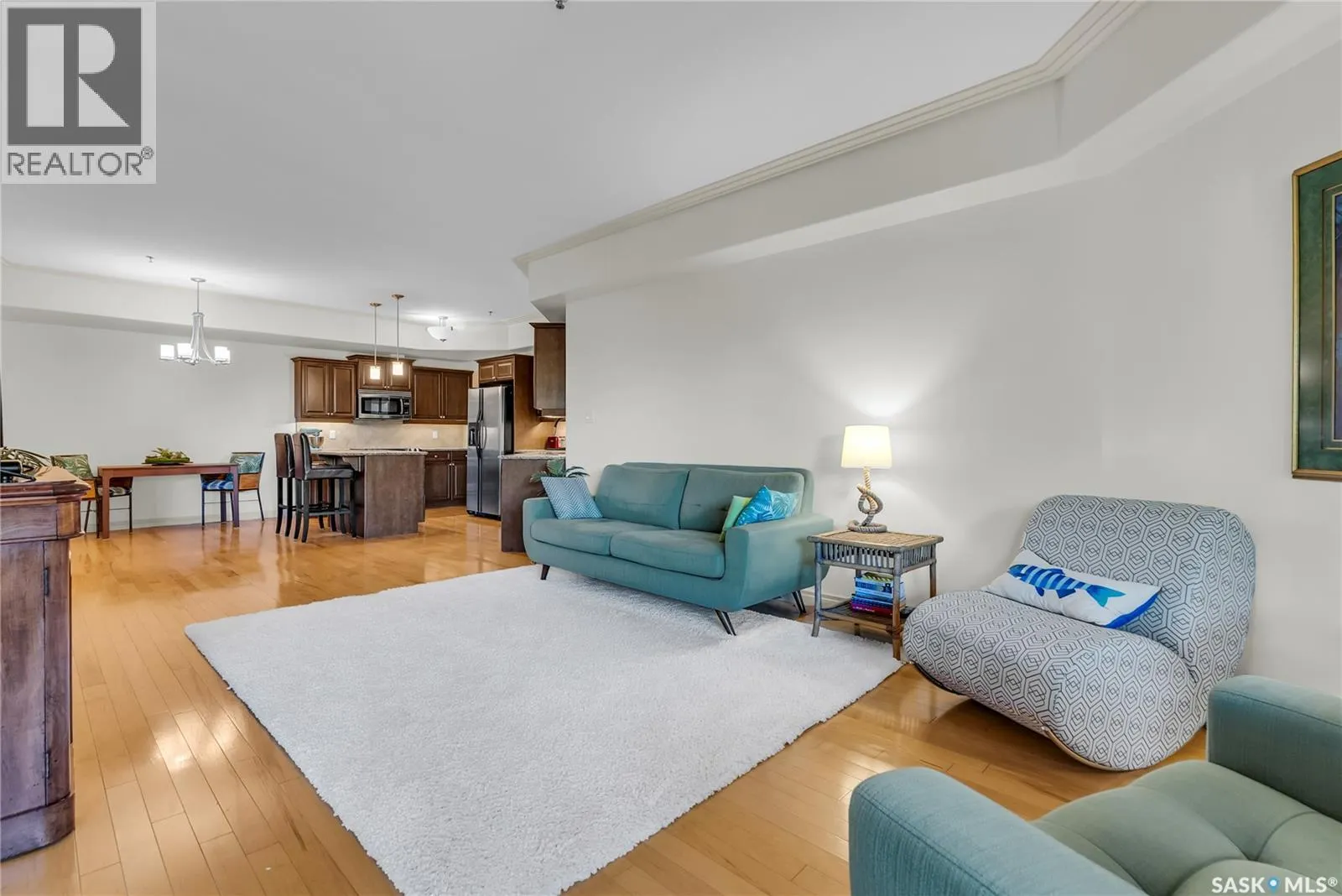 135 623 Saskatchewan CRESCENT W