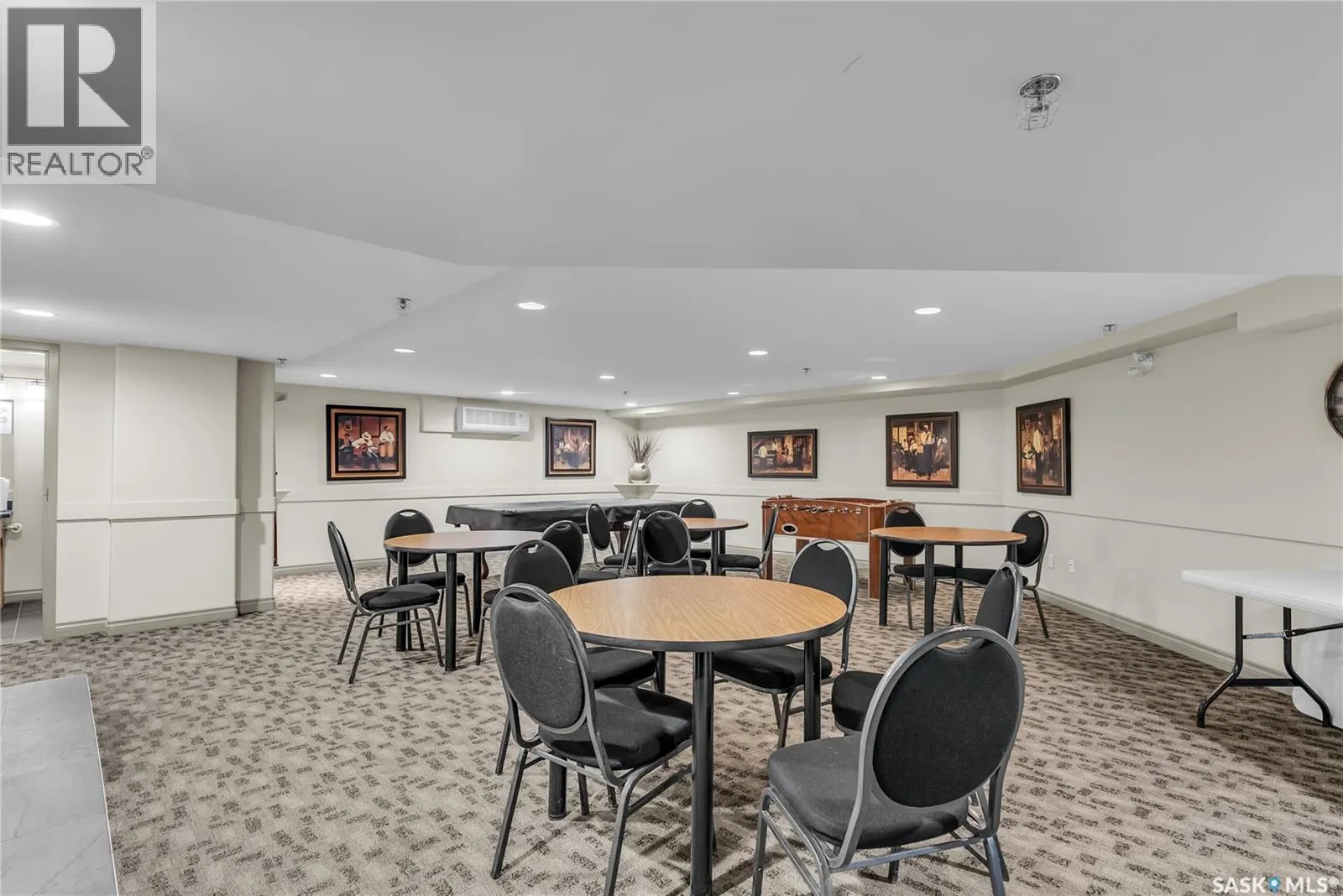 135 623 Saskatchewan CRESCENT W