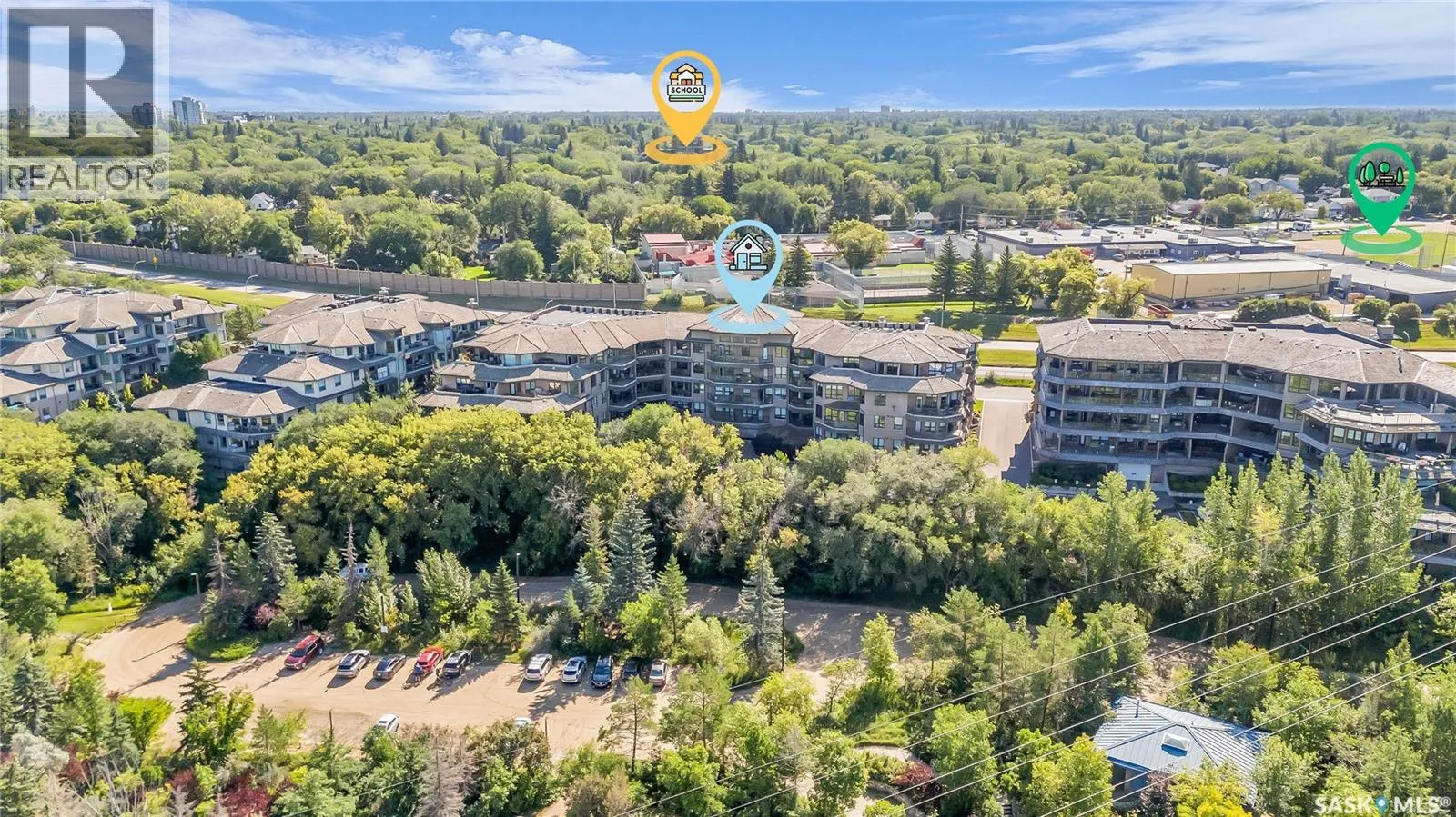 135 623 Saskatchewan CRESCENT W