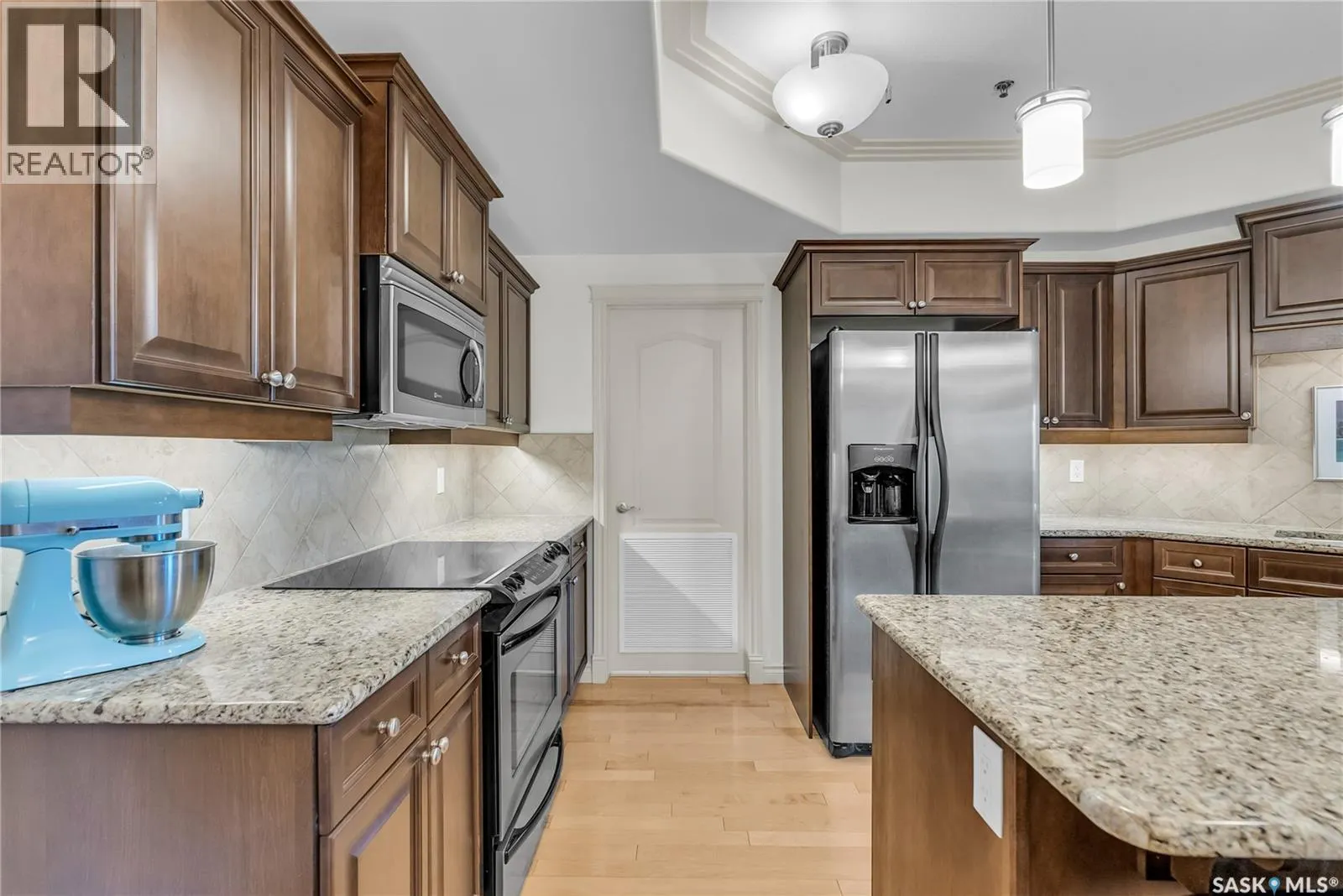 135 623 Saskatchewan CRESCENT W