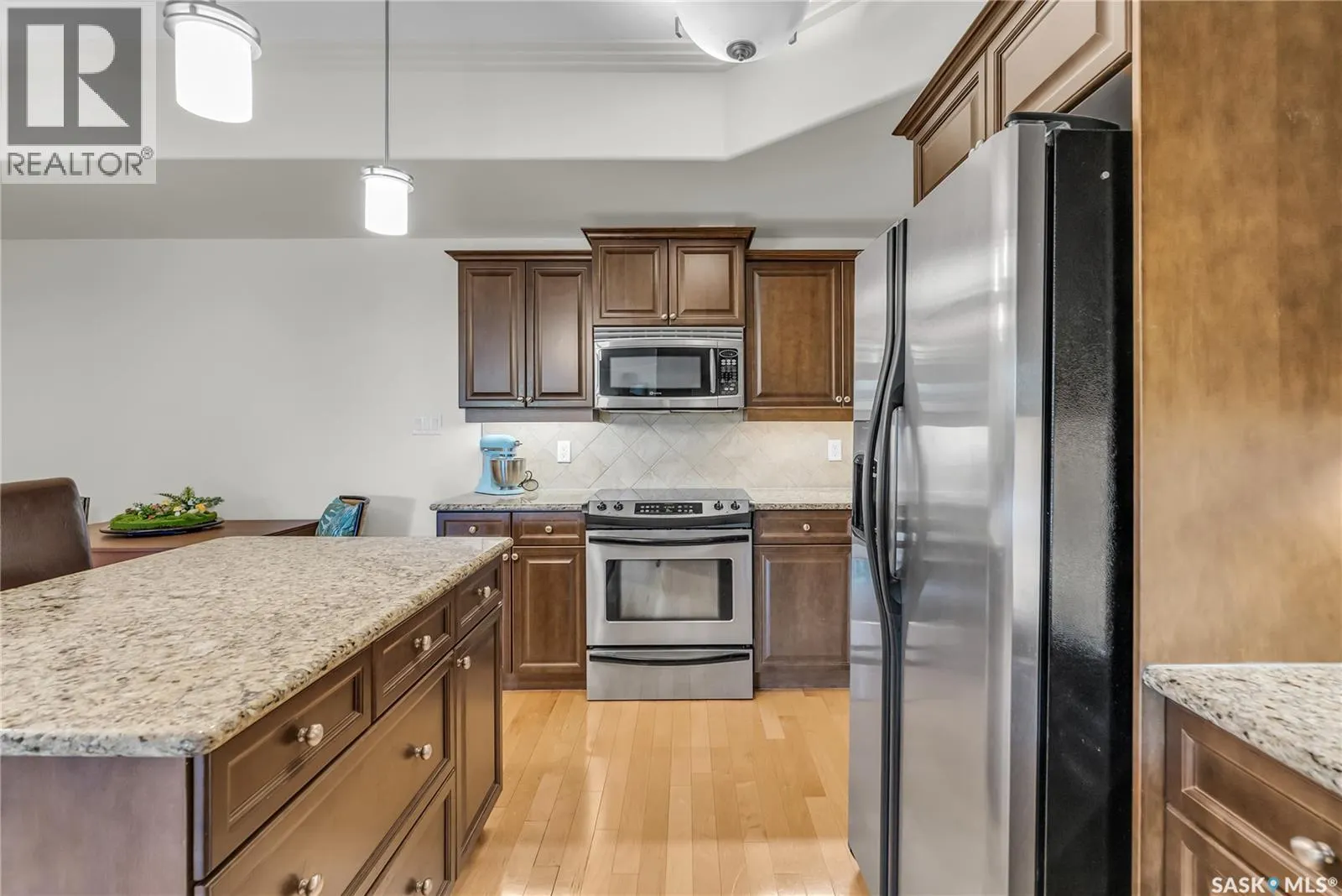 135 623 Saskatchewan CRESCENT W