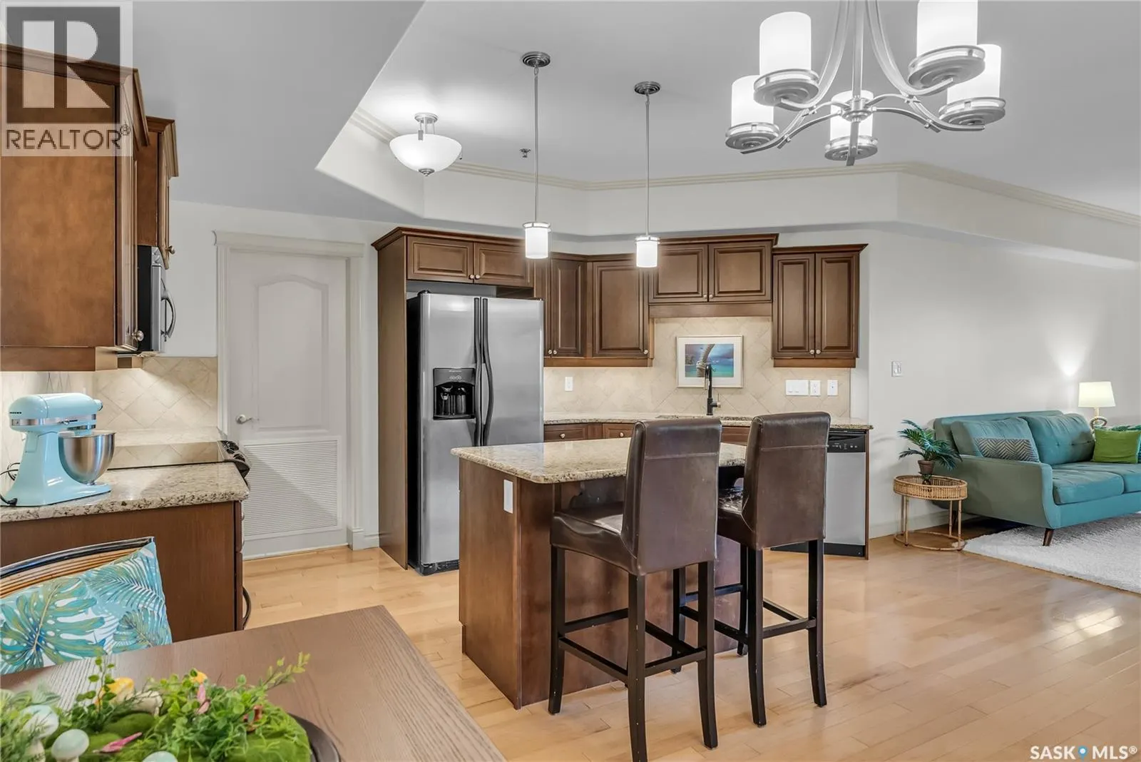 135 623 Saskatchewan CRESCENT W