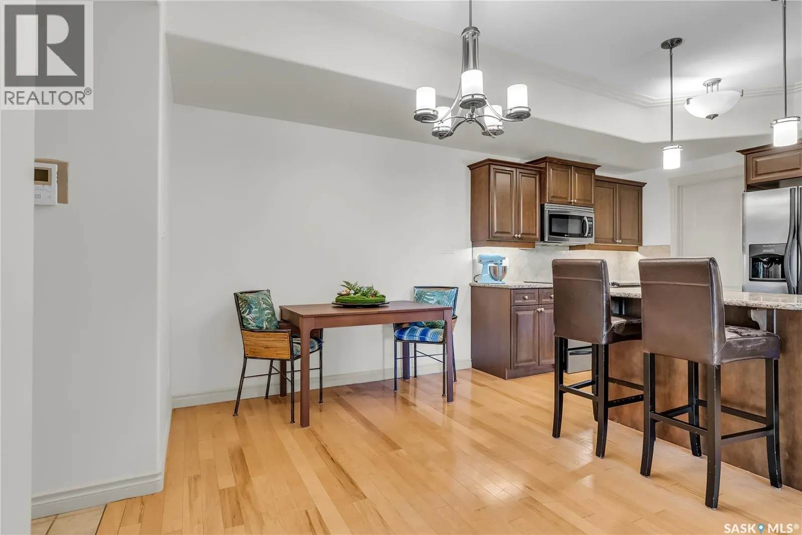 135 623 Saskatchewan CRESCENT W