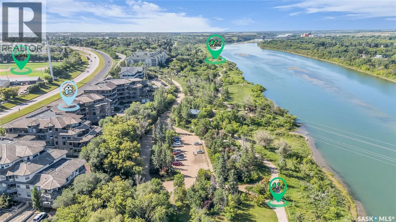 135 623 Saskatchewan CRESCENT W