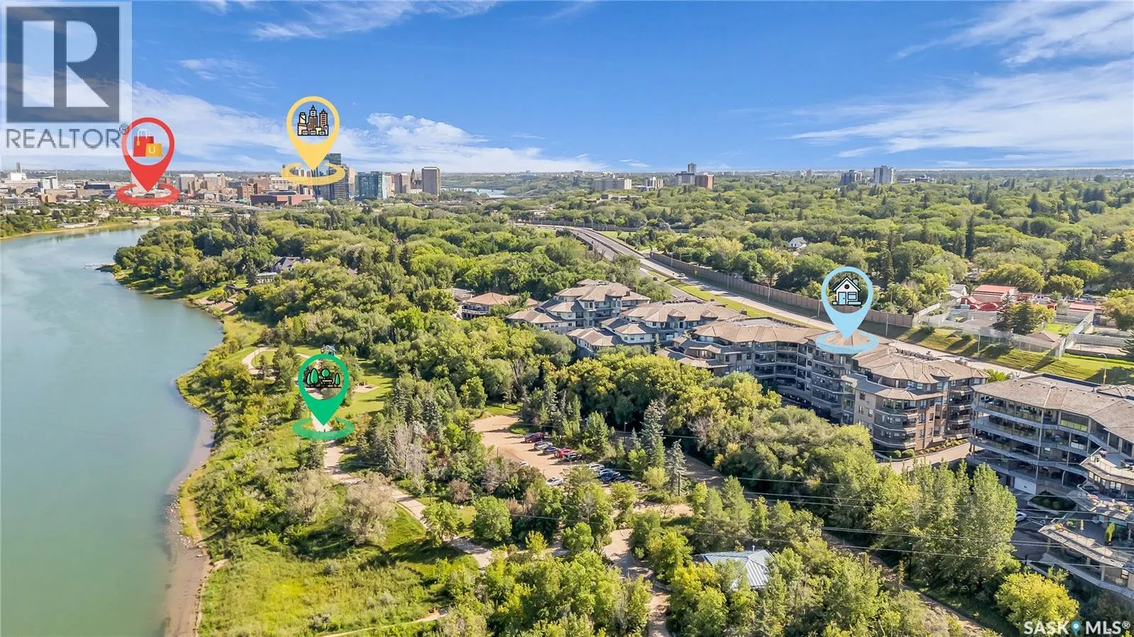 135 623 Saskatchewan CRESCENT W