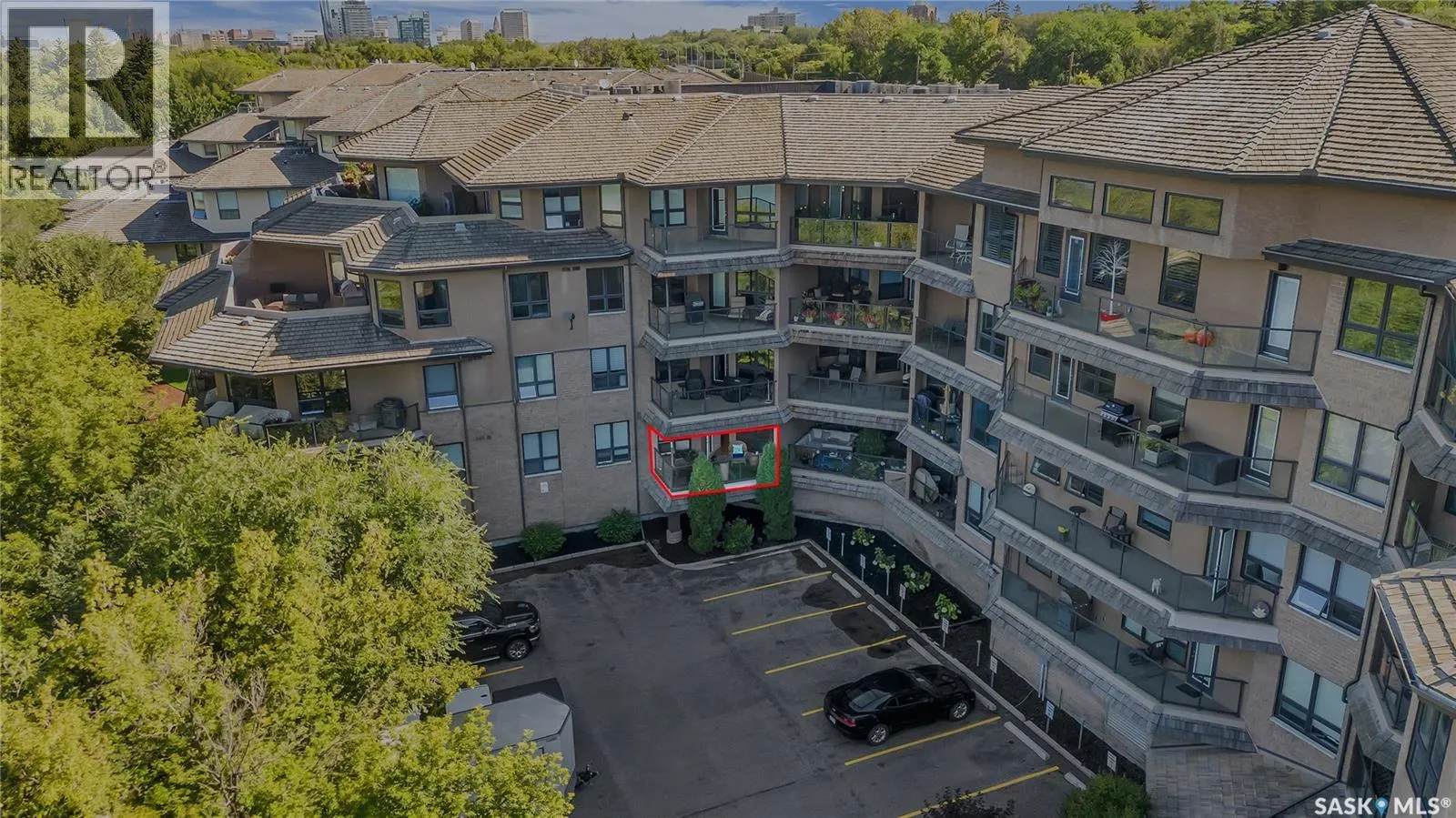 135 623 Saskatchewan CRESCENT W