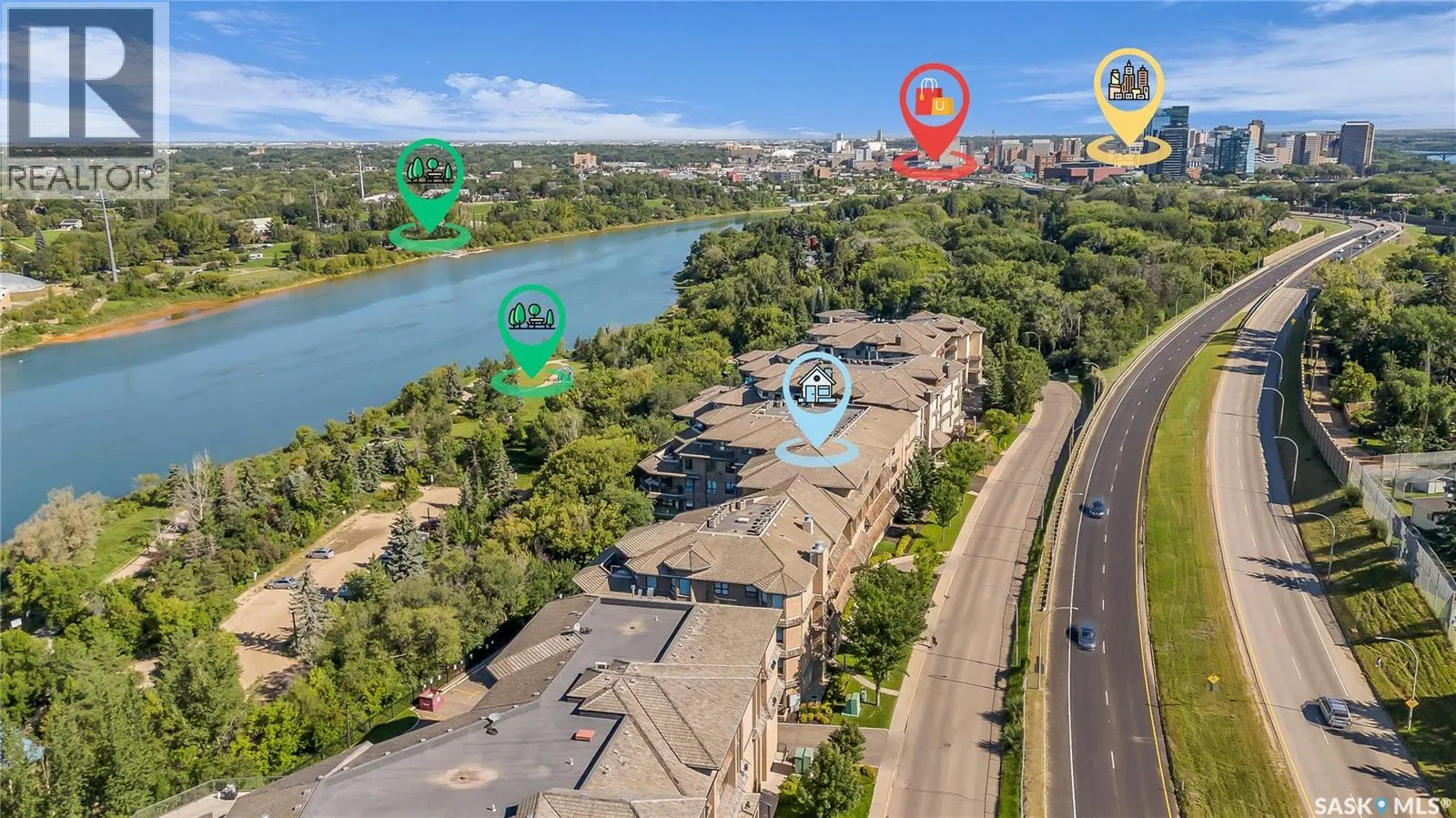 135 623 Saskatchewan CRESCENT W