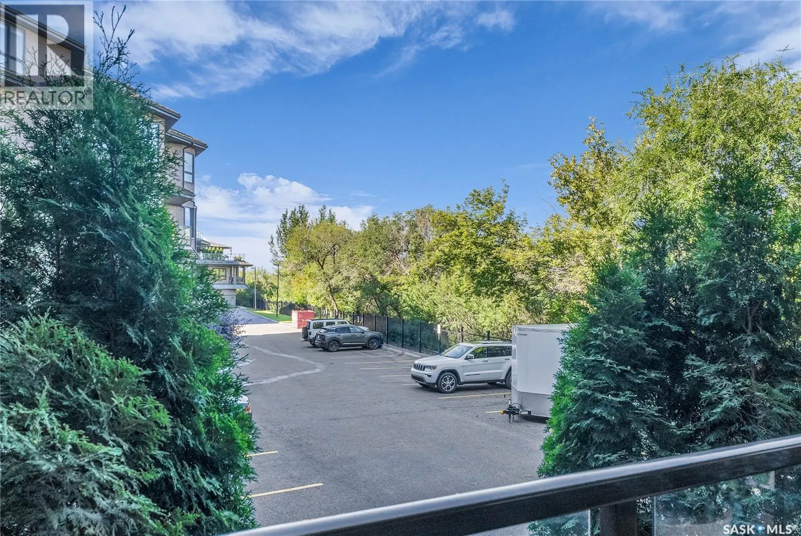 135 623 Saskatchewan CRESCENT W
