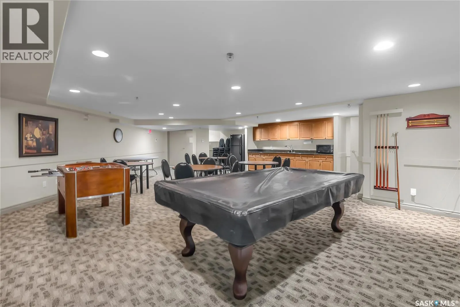 135 623 Saskatchewan CRESCENT W
