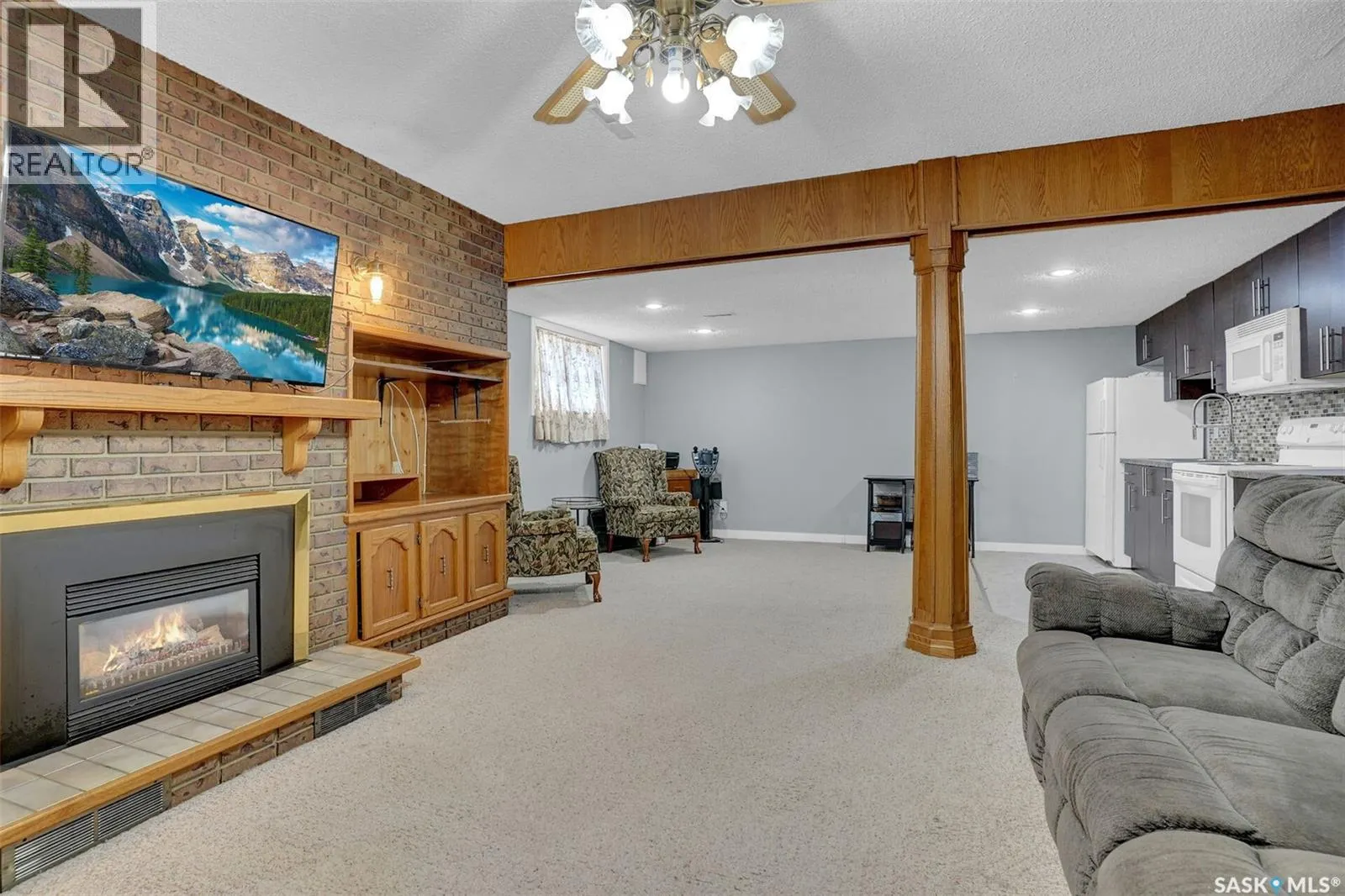 87 Williston DRIVE