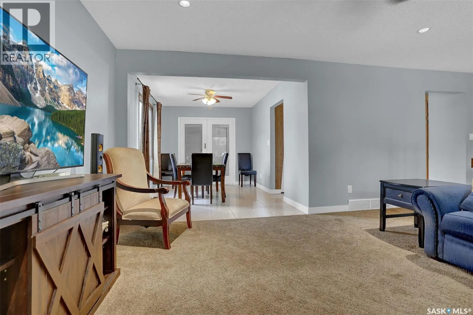 87 Williston DRIVE