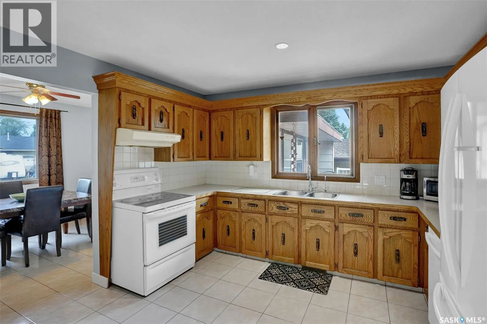 87 Williston DRIVE